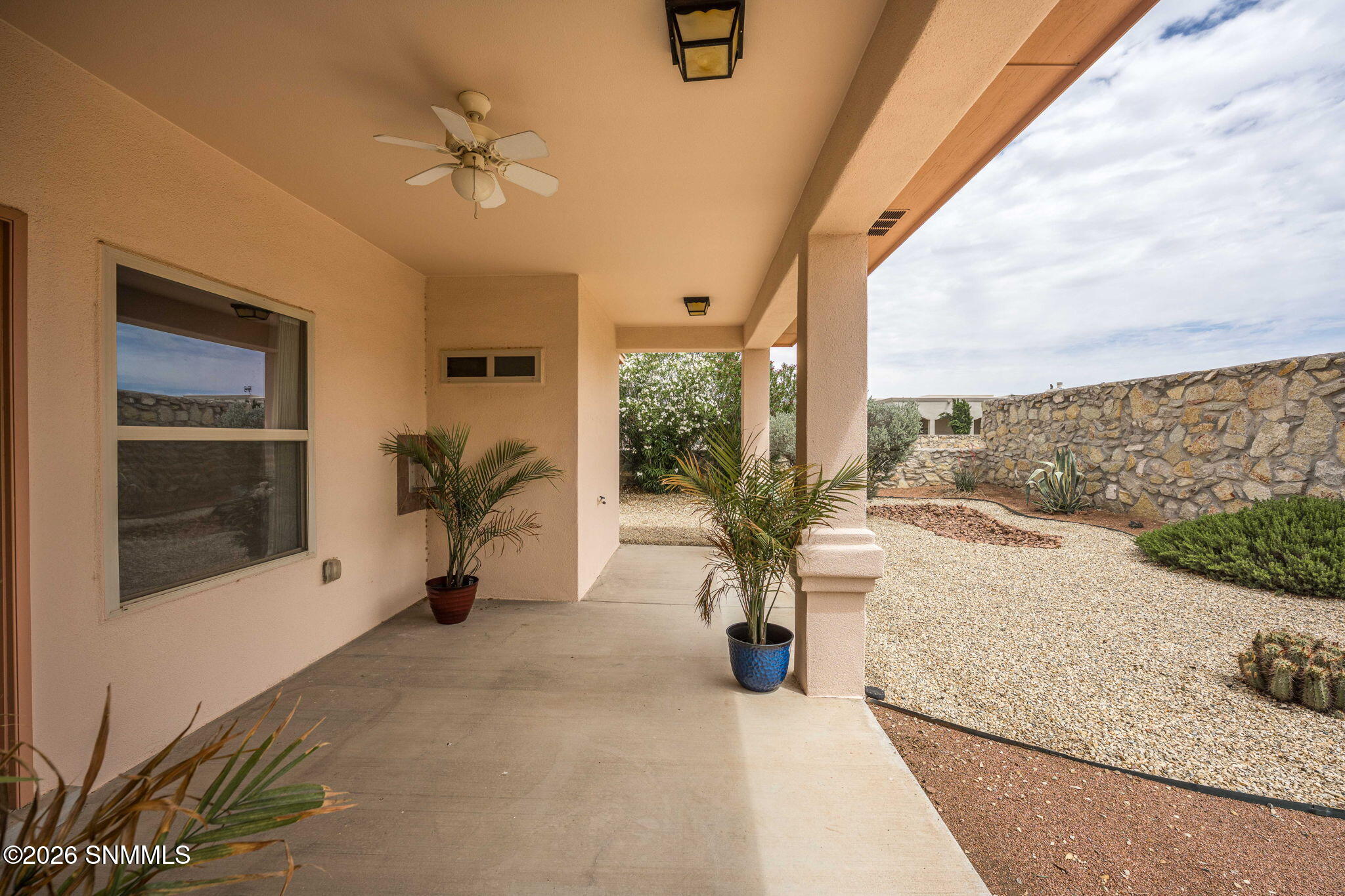 37-web-or-mls-Snappin Homes (Mojave4158)