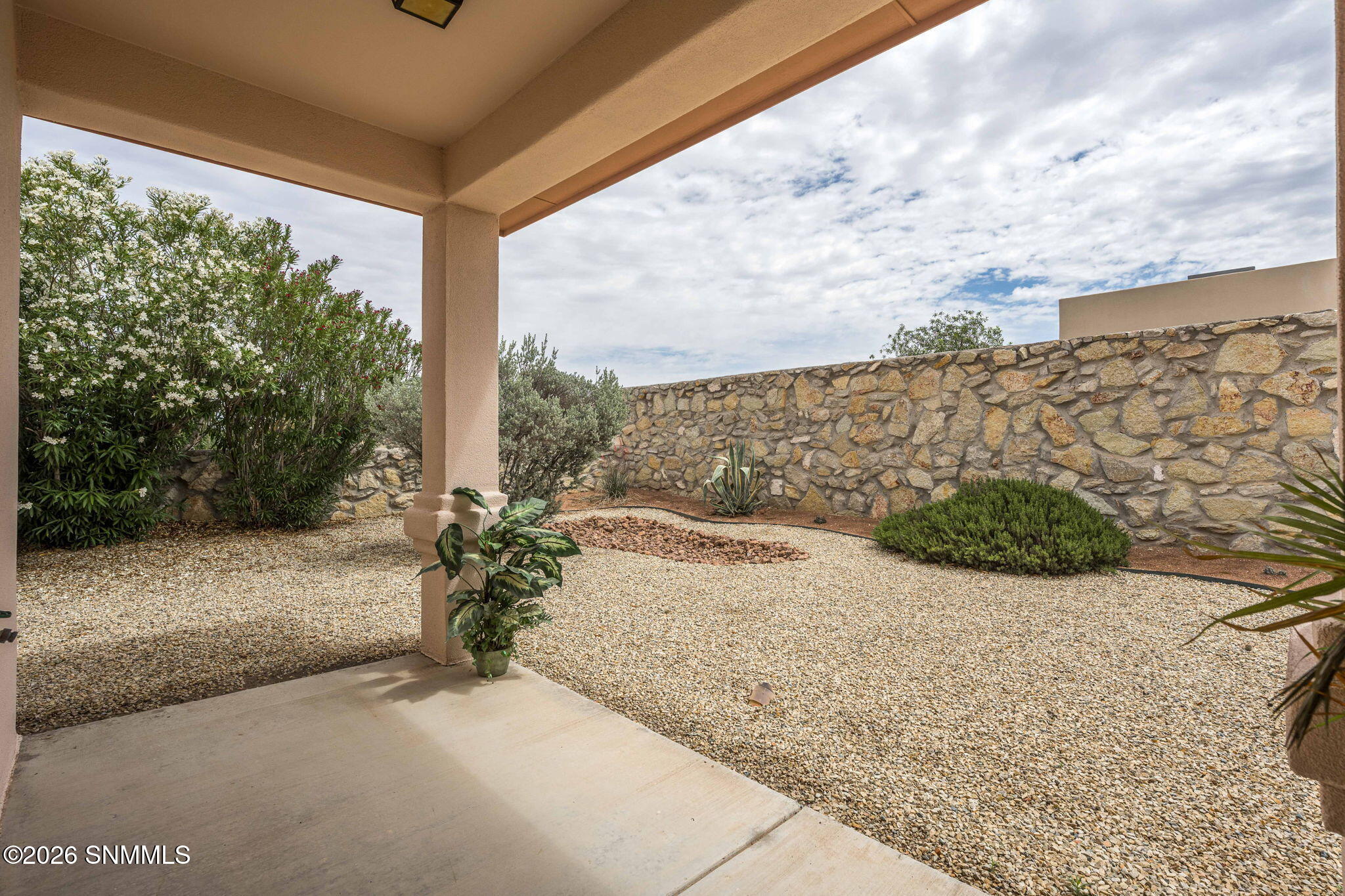 38-web-or-mls-Snappin Homes (Mojave4158)