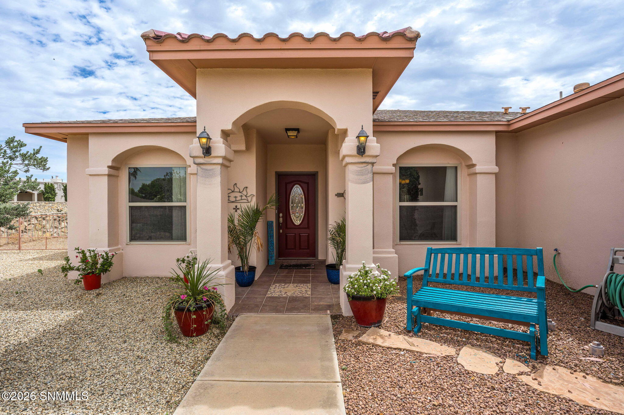 3-web-or-mls-Snappin Homes (Mojave4158)-