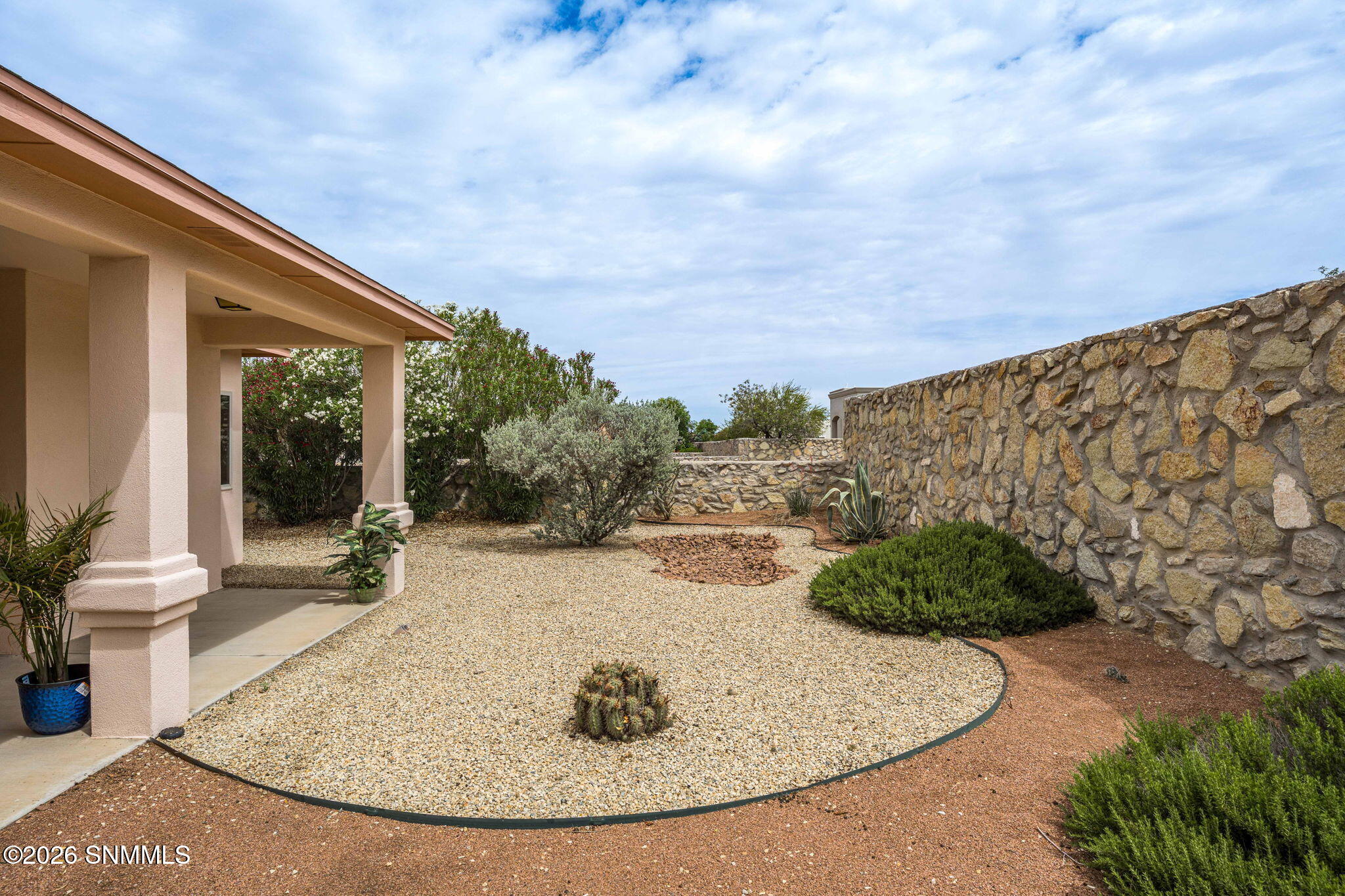 39-web-or-mls-Snappin Homes (Mojave4158)