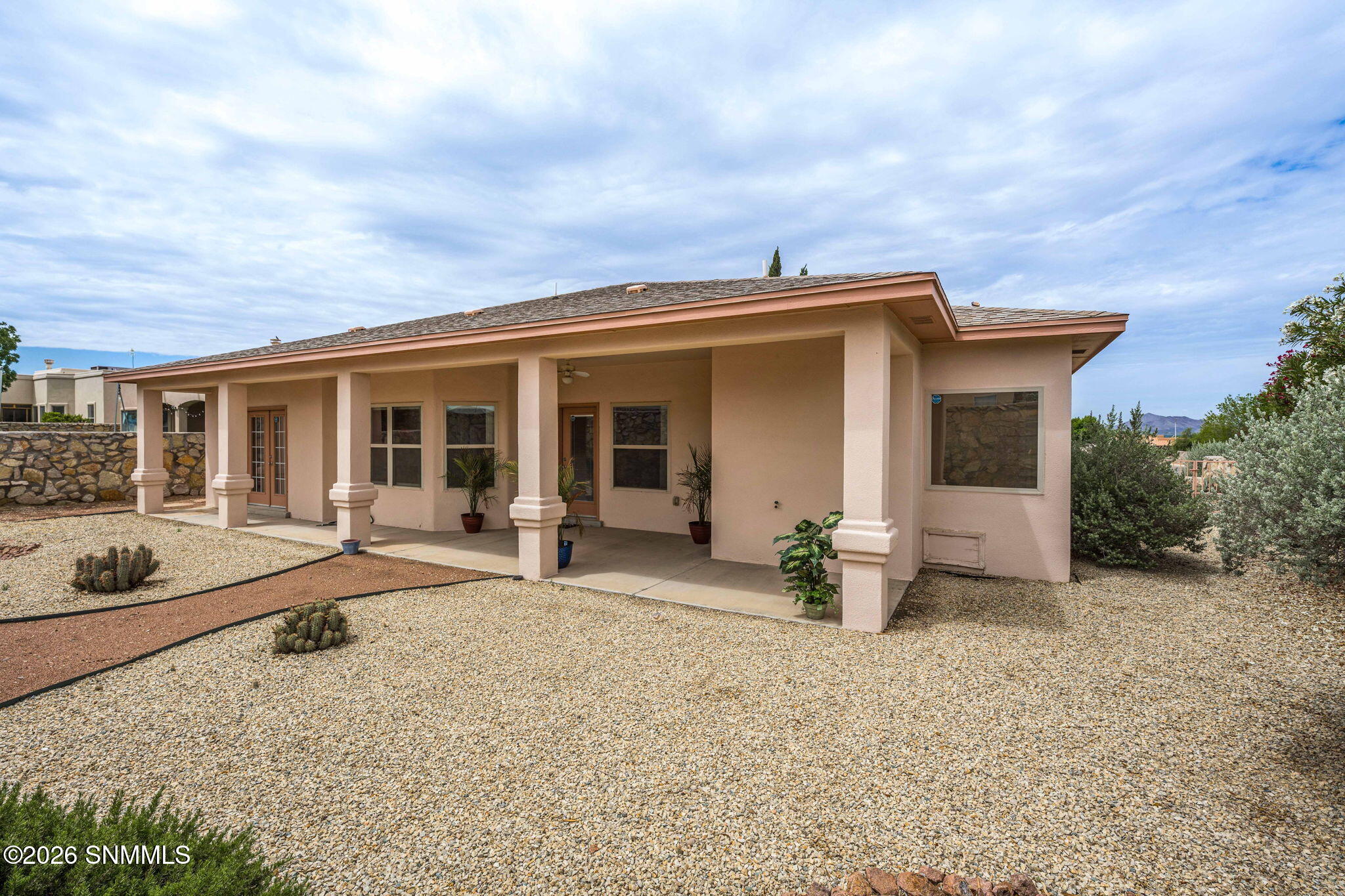 40-web-or-mls-Snappin Homes (Mojave4158)