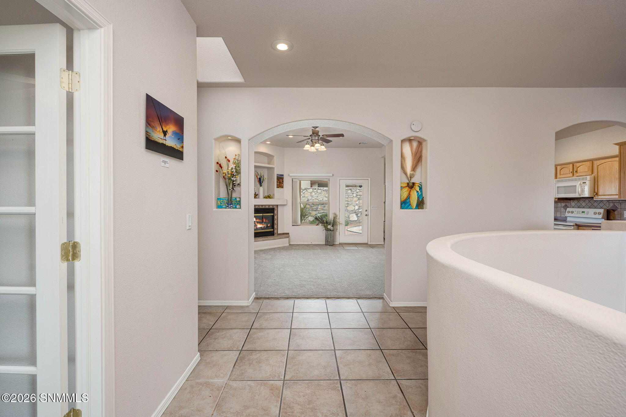 4-web-or-mls-Snappin Homes (Mojave4158)-