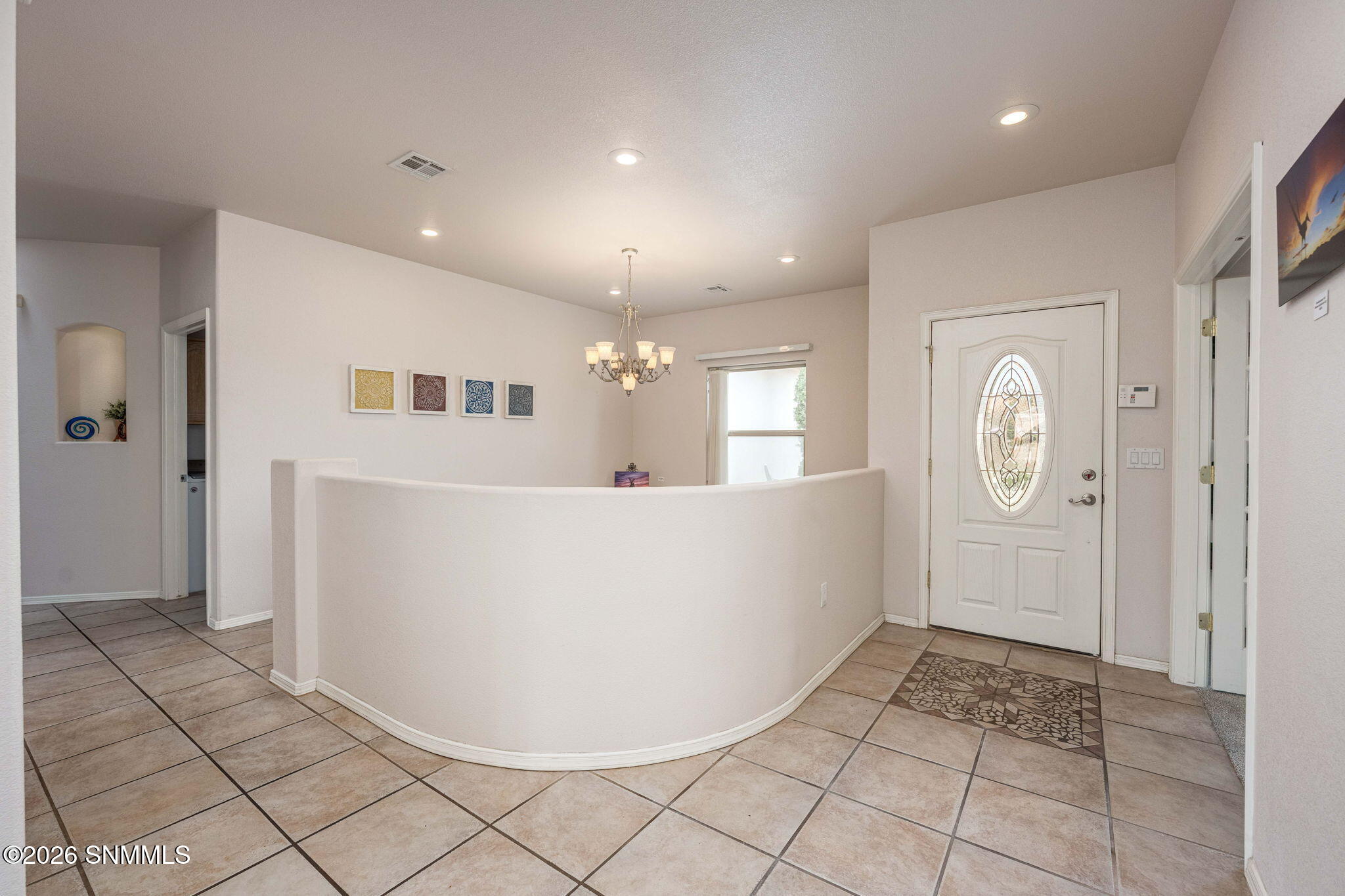 5-web-or-mls-Snappin Homes (Mojave4158)-