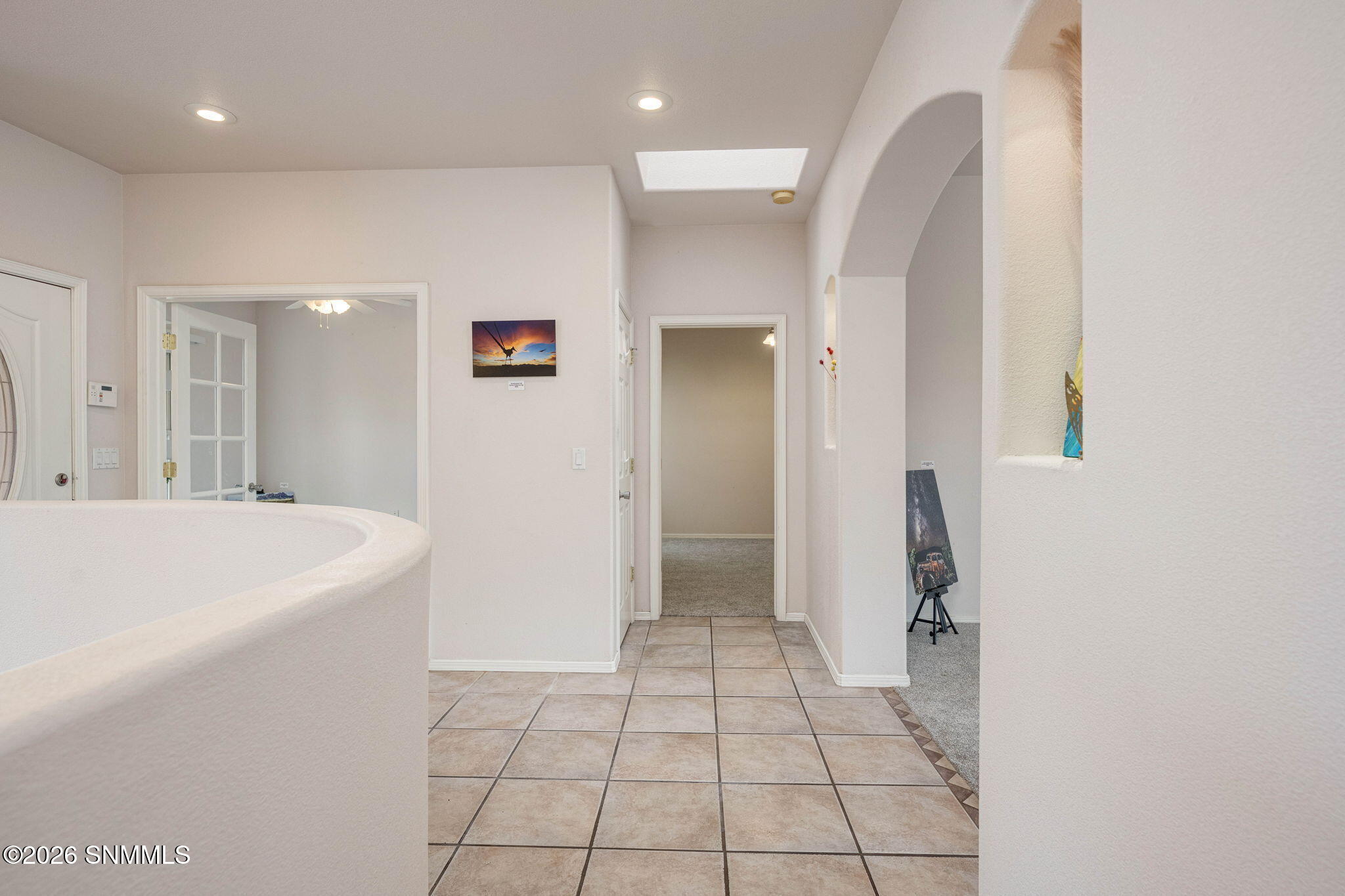 7-web-or-mls-Snappin Homes (Mojave4158)-