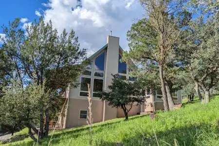 60 Fork Walnut Creek Road, Silver City, New Mexico 88061, 3 Bedrooms Bedrooms, ,3.5 BathroomsBathrooms,Residential,For Sale,Fork Walnut Creek,2601828