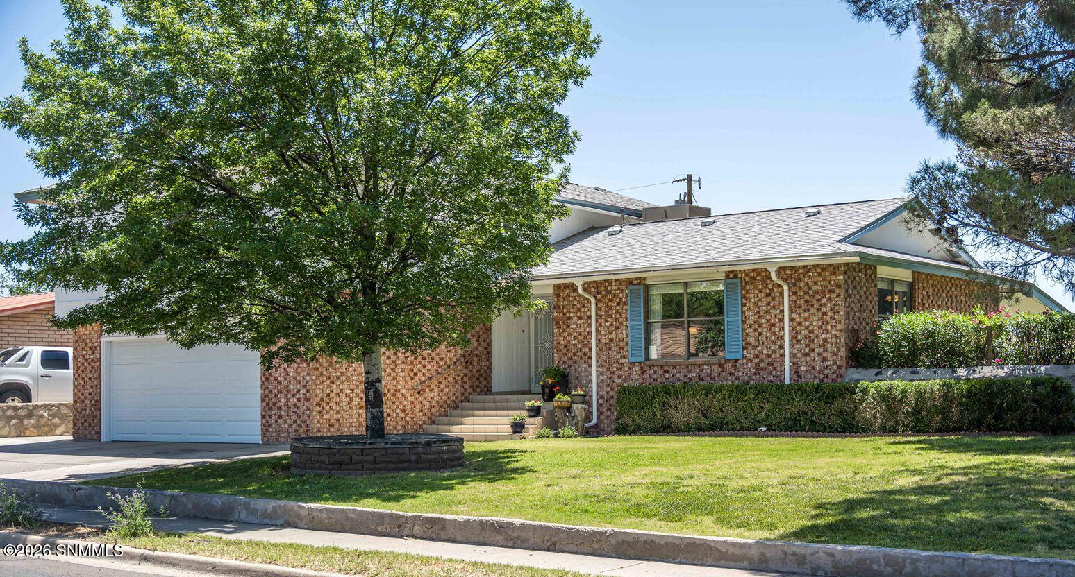 01-Front - 612 Lenox Ave