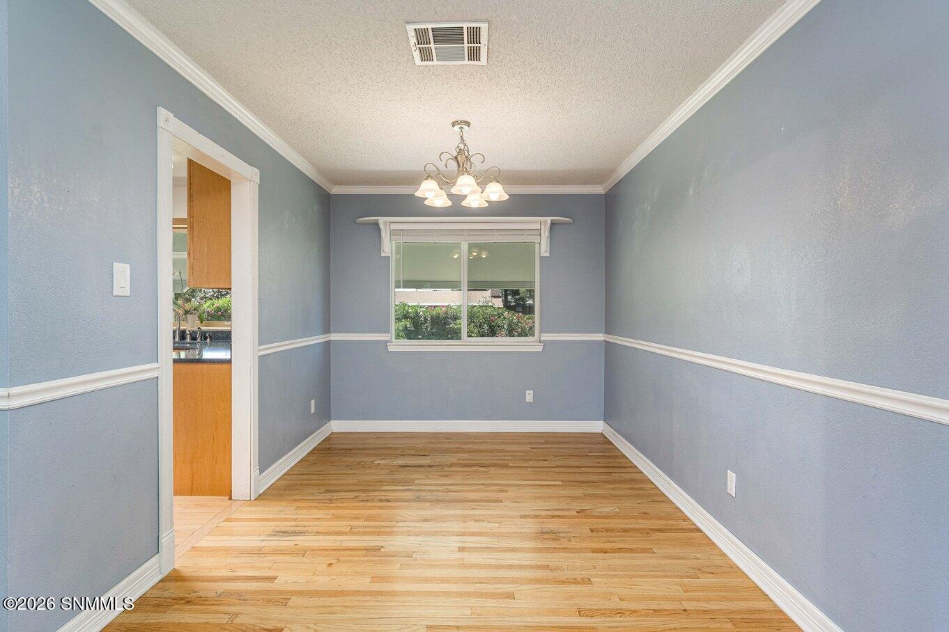 10-Dining Room - 612 Lenox Ave