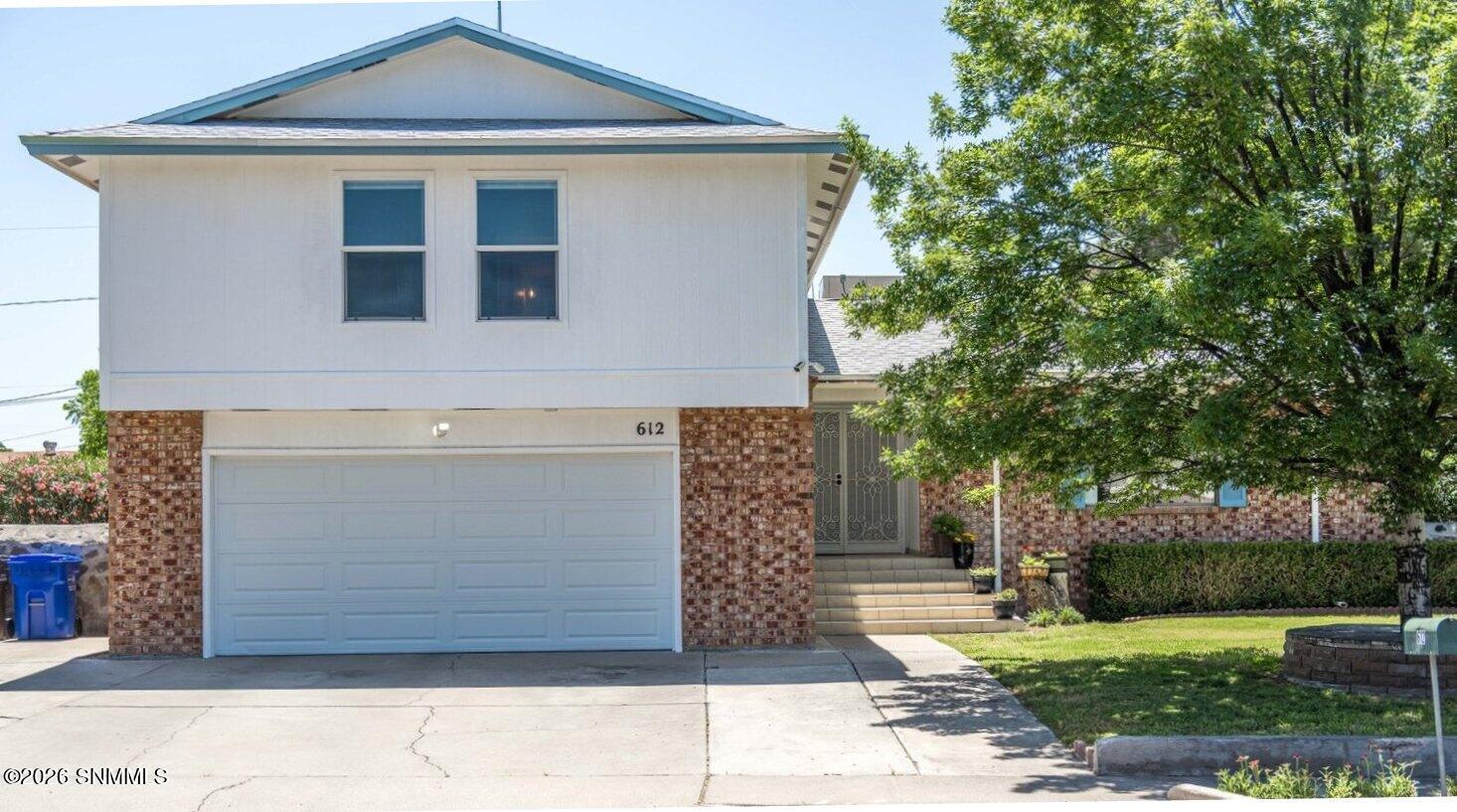 02-Front - 612 Lenox Ave