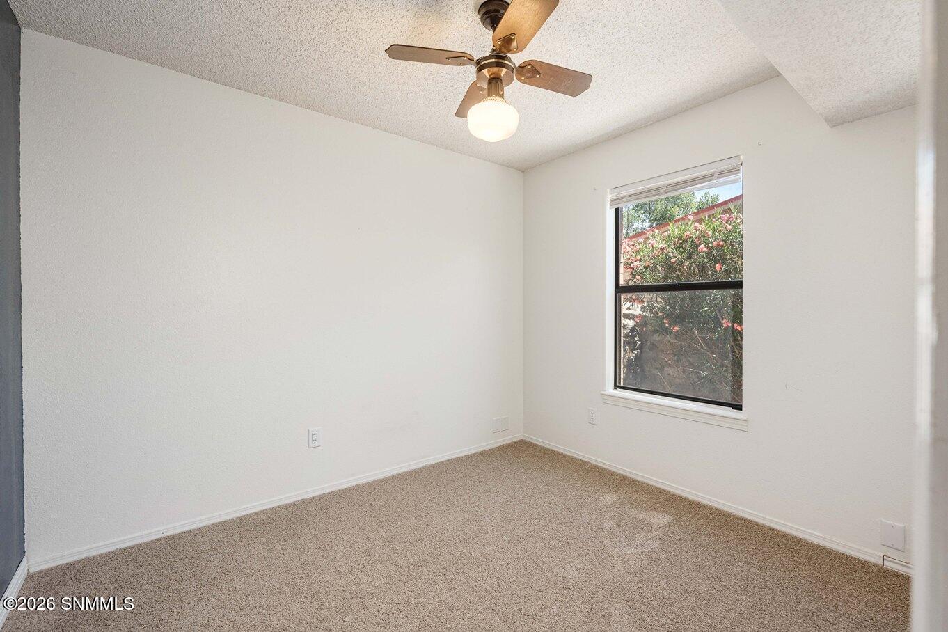 21-Office - 612 Lenox Ave