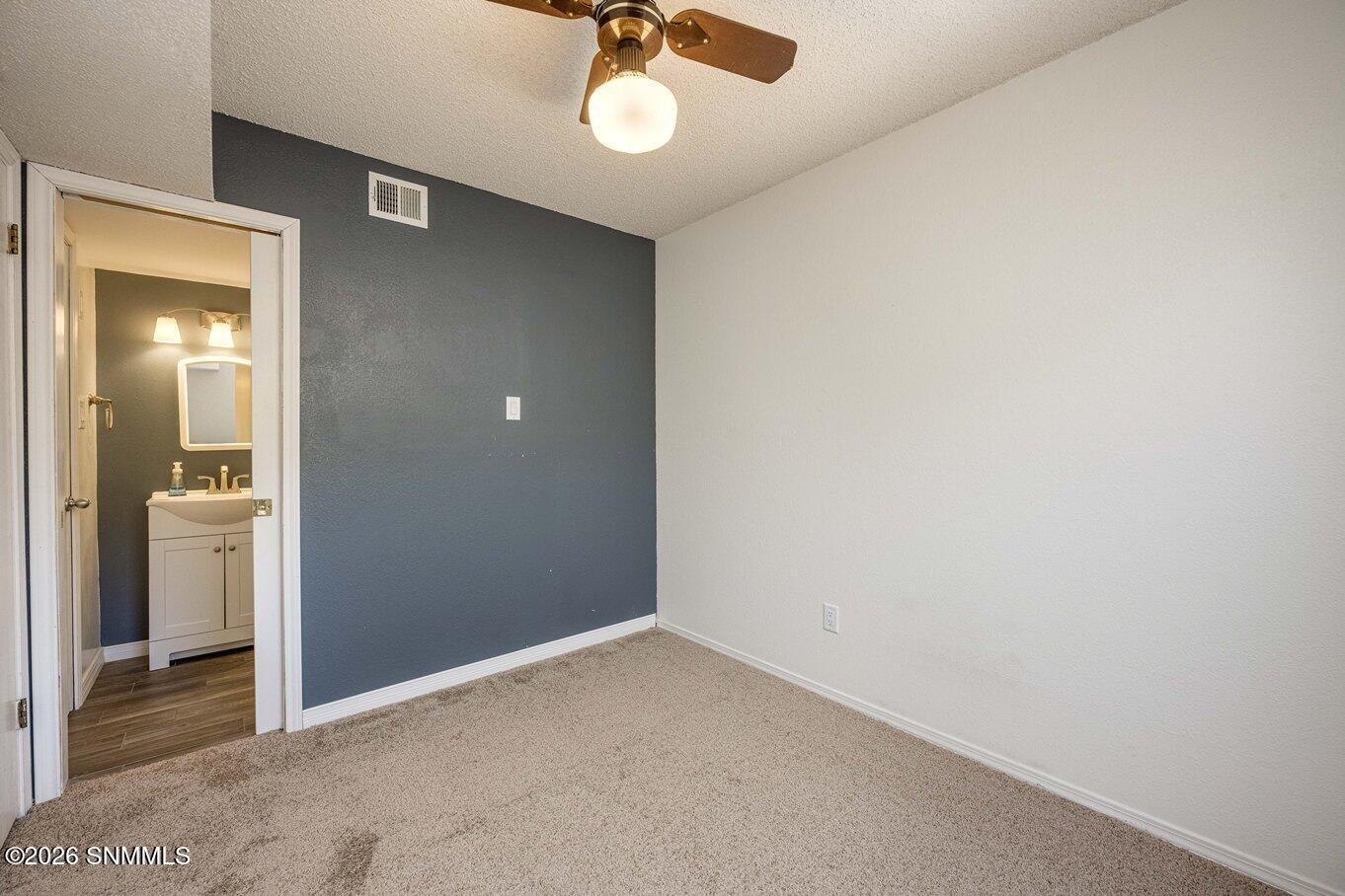 22-Office - 612 Lenox Ave