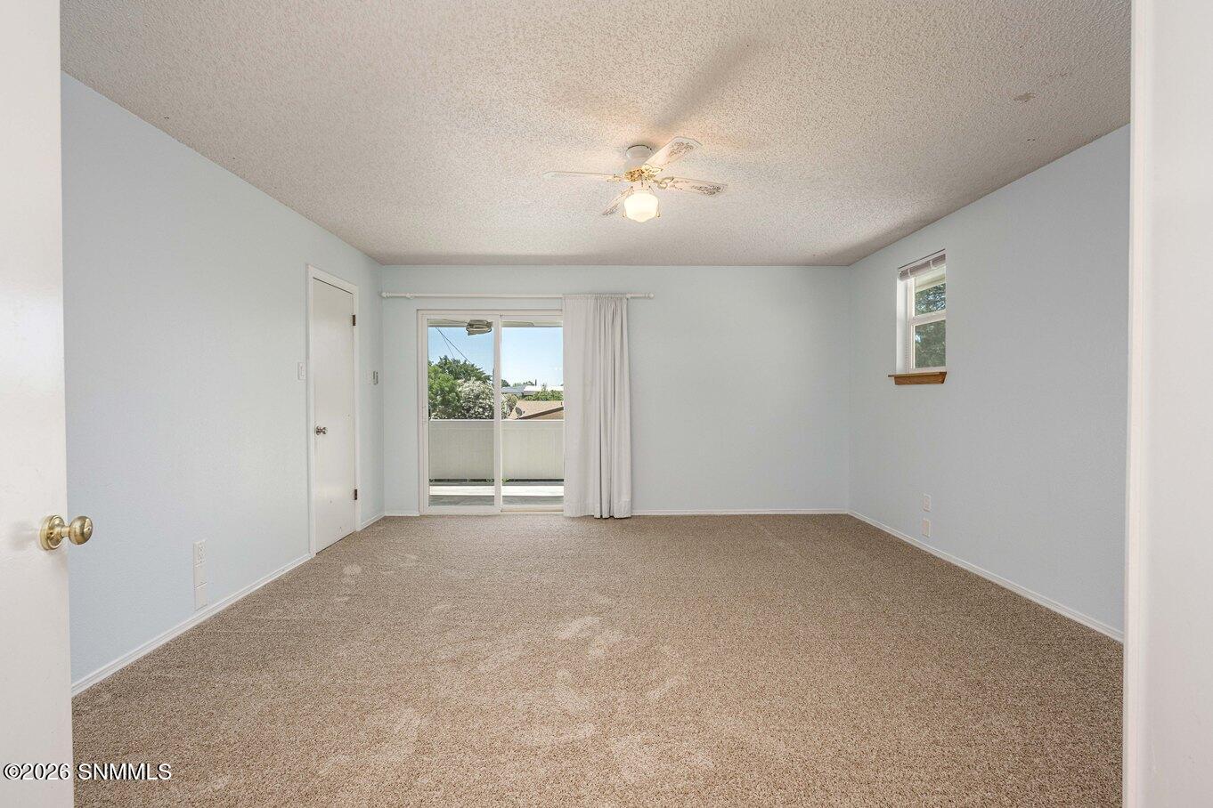 26-Master Bedroom - 612 Lenox Ave