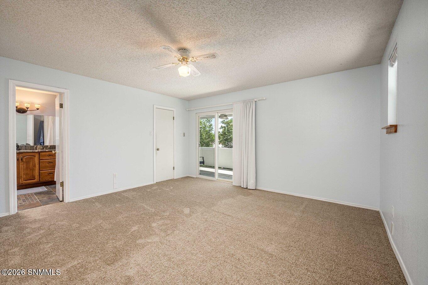 29-Master Bedroom - 612 Lenox Ave