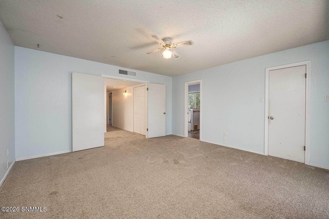 36-Master Bedroom - 612 Lenox Ave