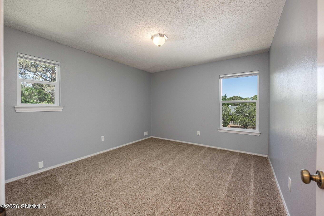 38-Bedroom 2 - 612 Lenox Ave