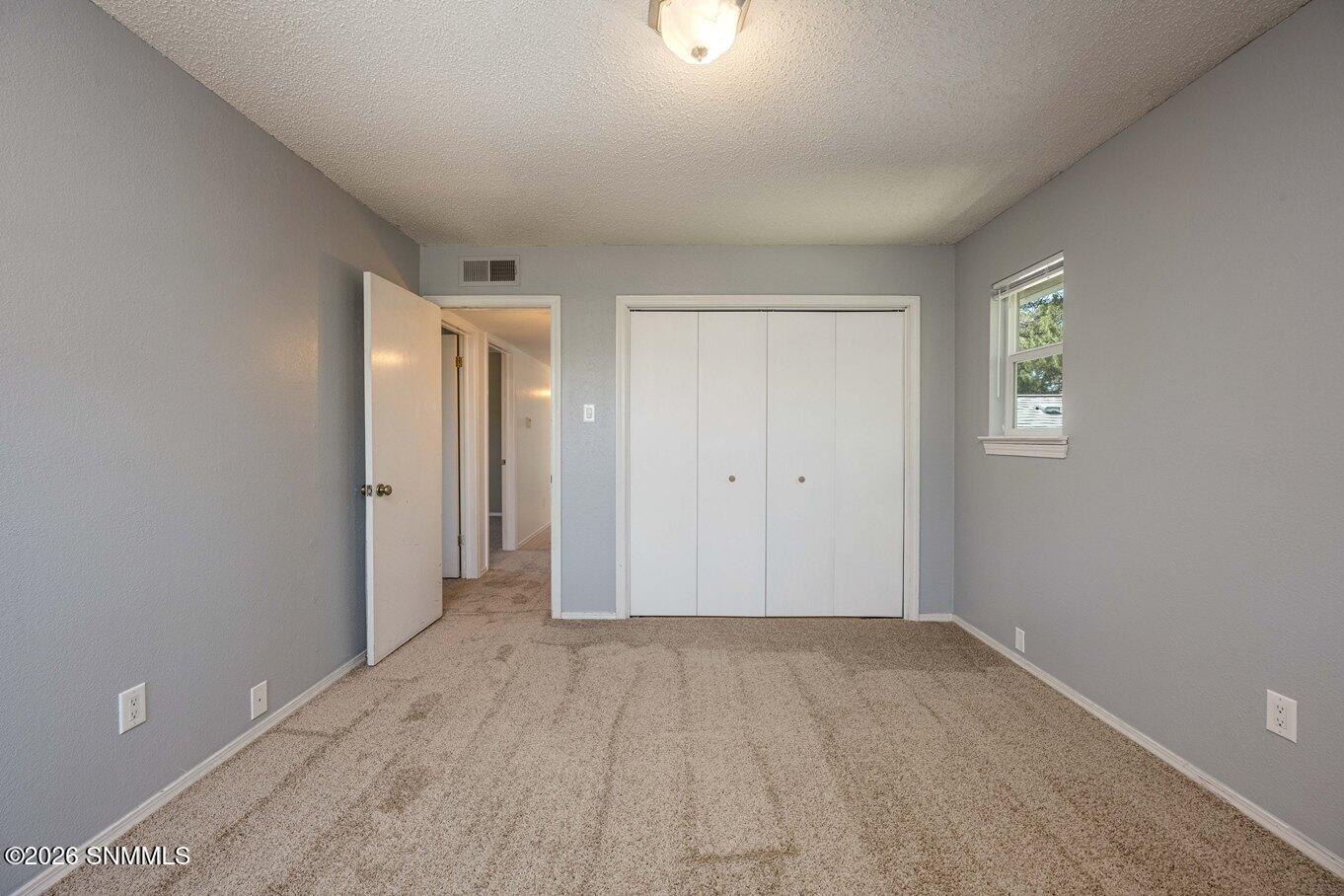39-Bedroom 2 - 612 Lenox Ave