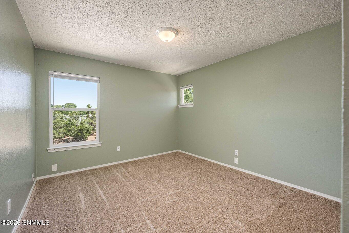 40-Bedroom 3 - 612 Lenox Ave