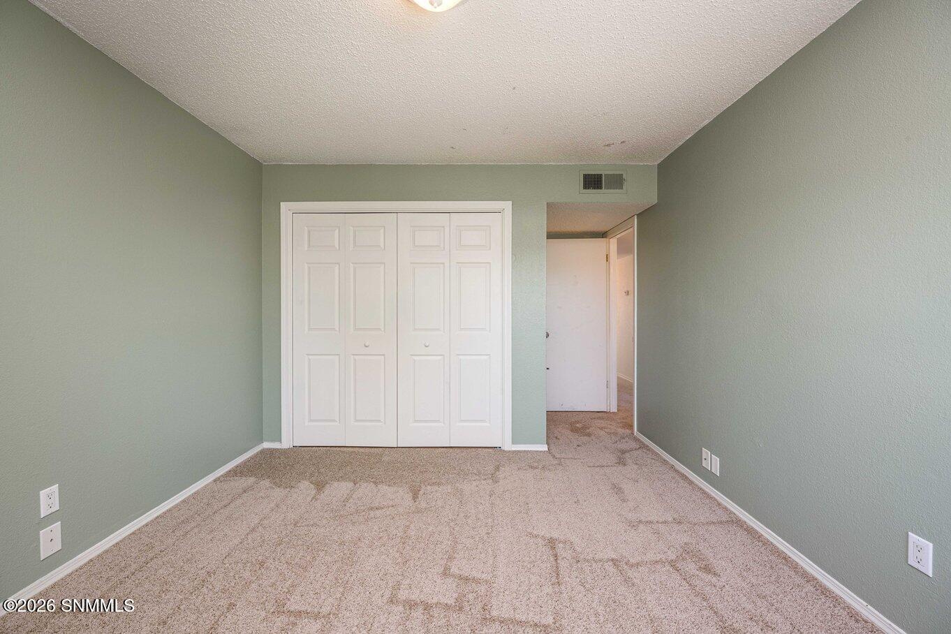 41-Bedroom 3 - 612 Lenox Ave