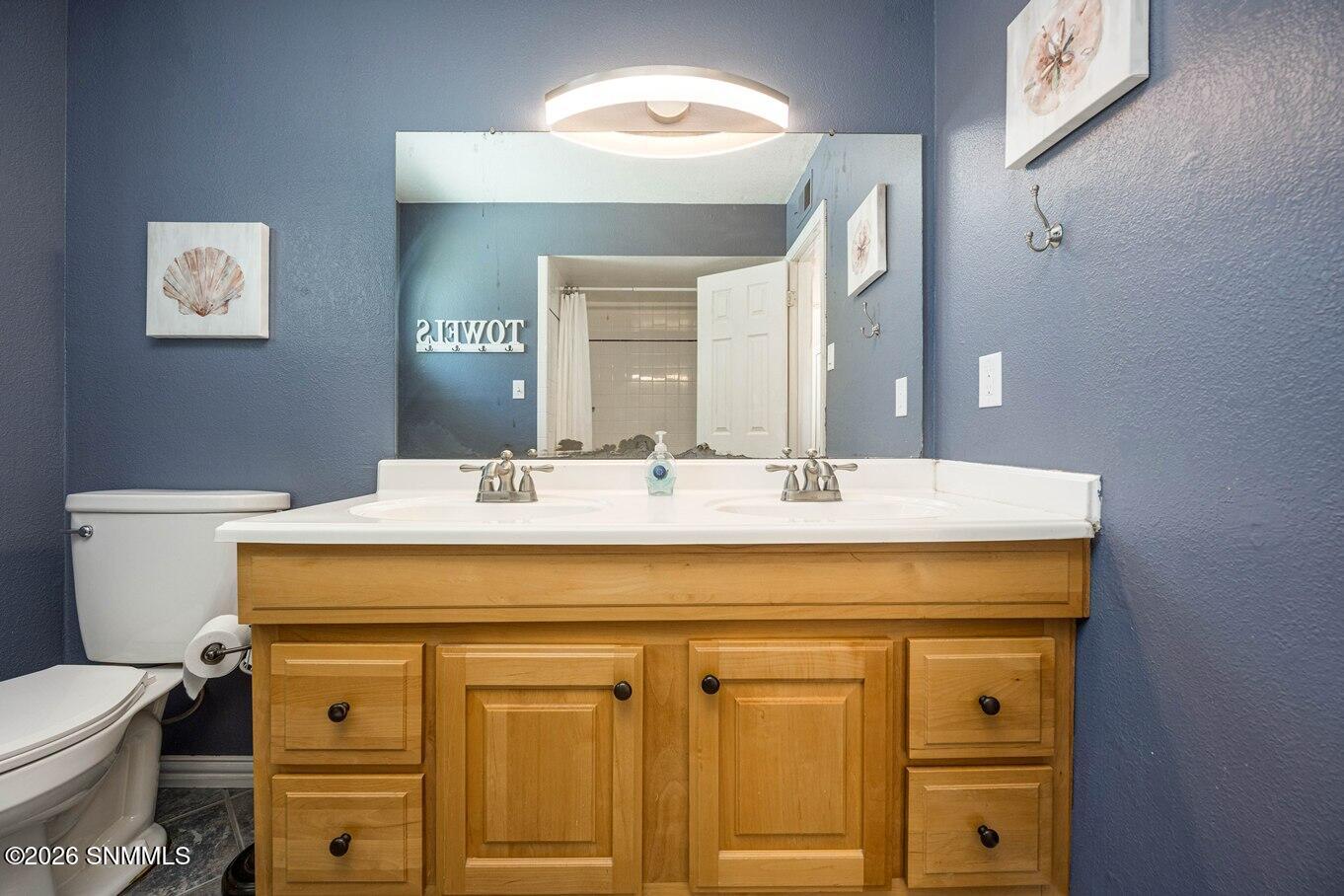 43-Guest Bath - 612 Lenox Ave