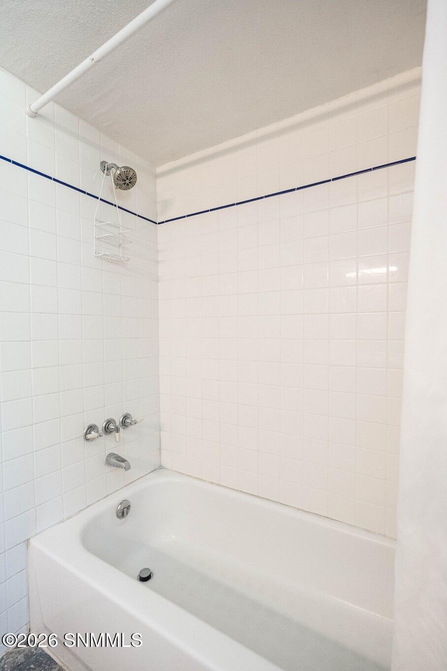 44-Guest Bath - 612 Lenox Ave
