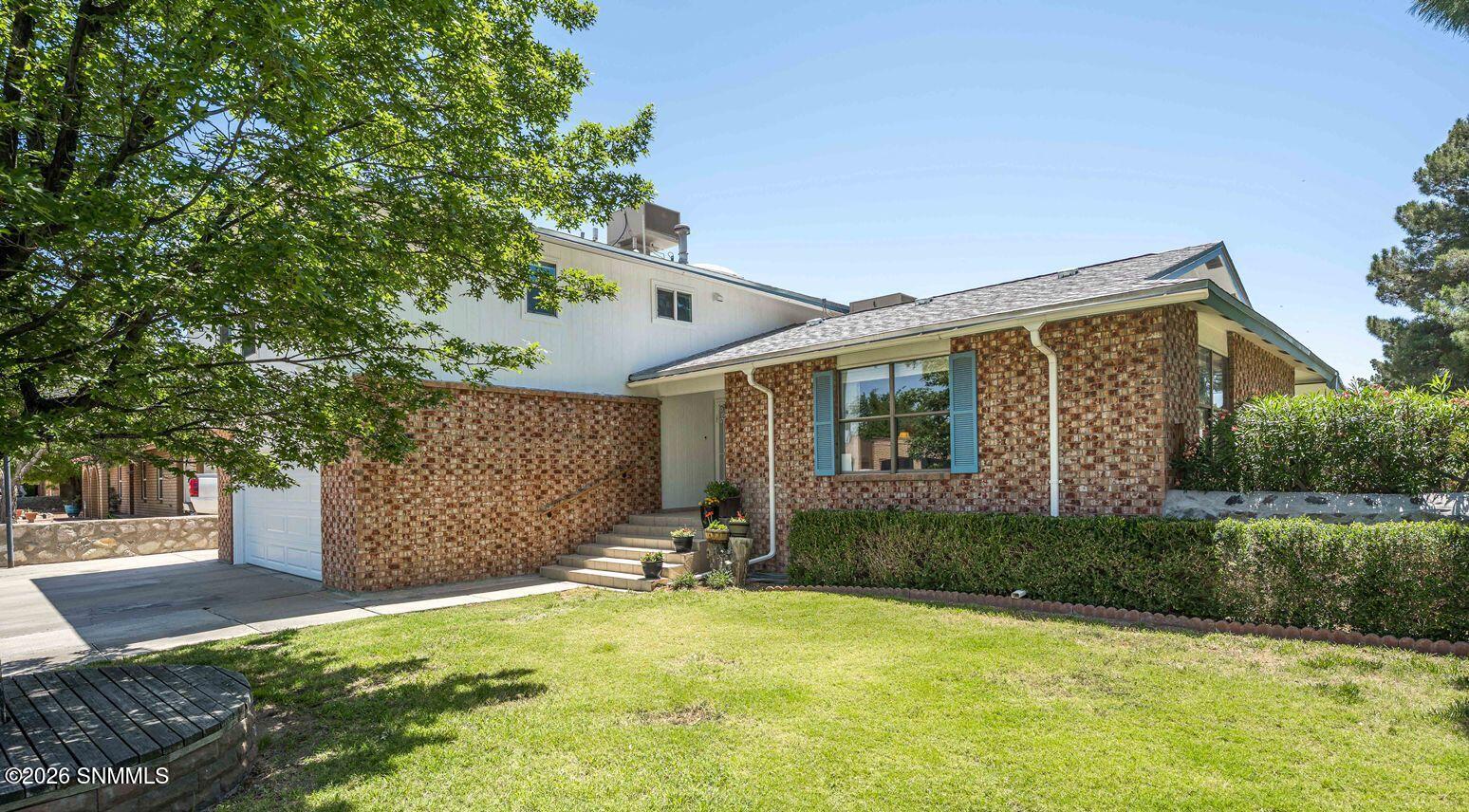 56-Front - 612 Lenox Ave