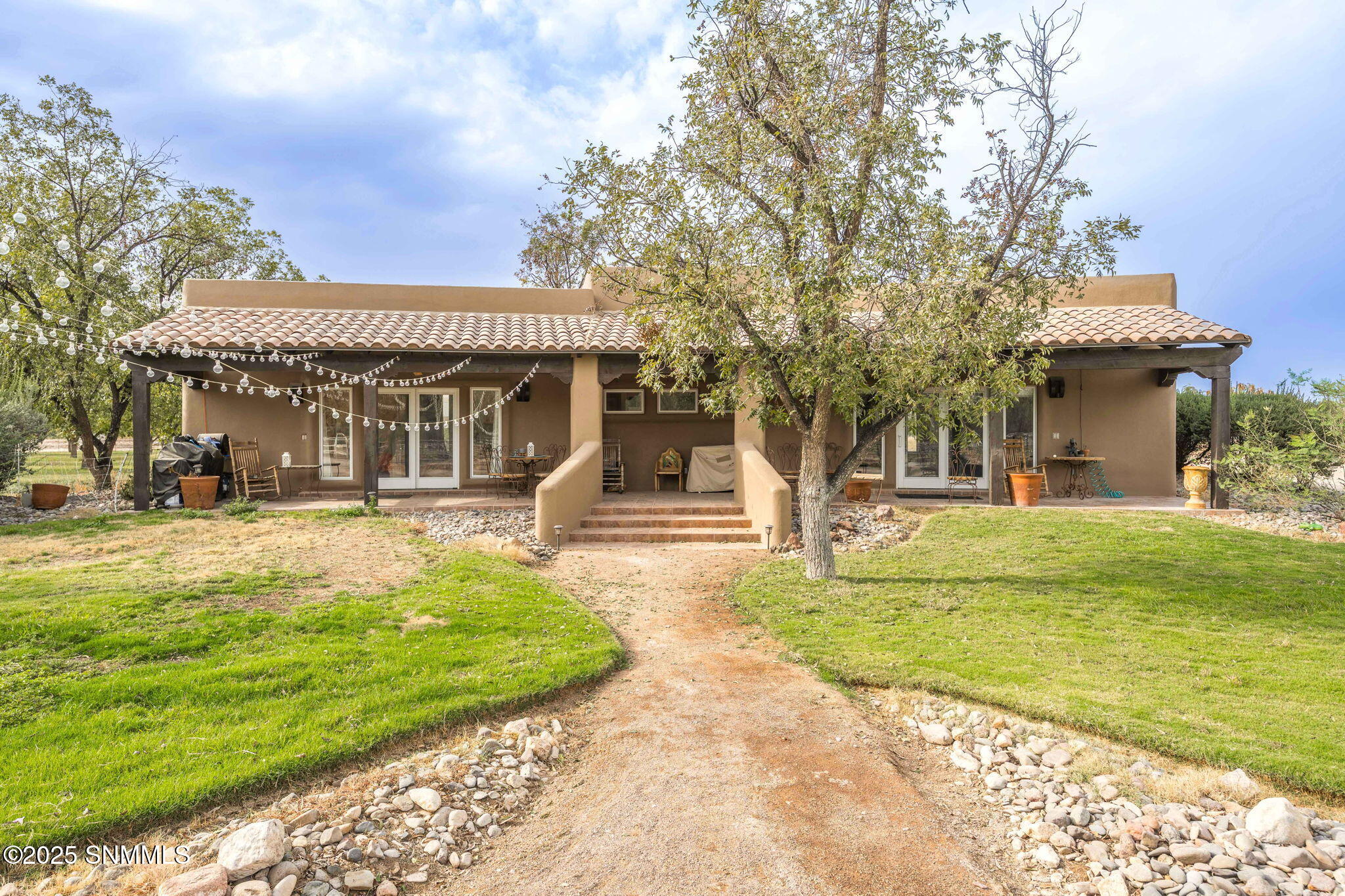88-web-or-mls-McNutt 7003-88