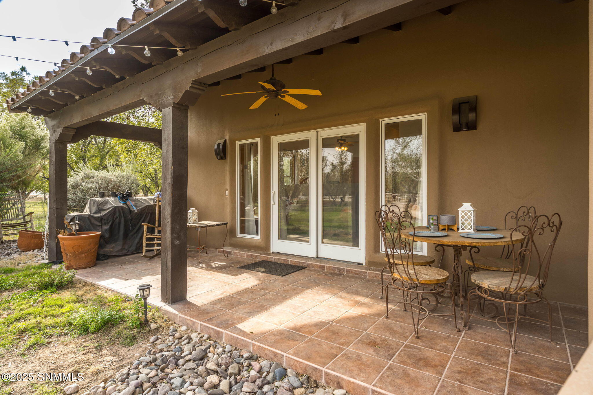 90-web-or-mls-McNutt 7003-90