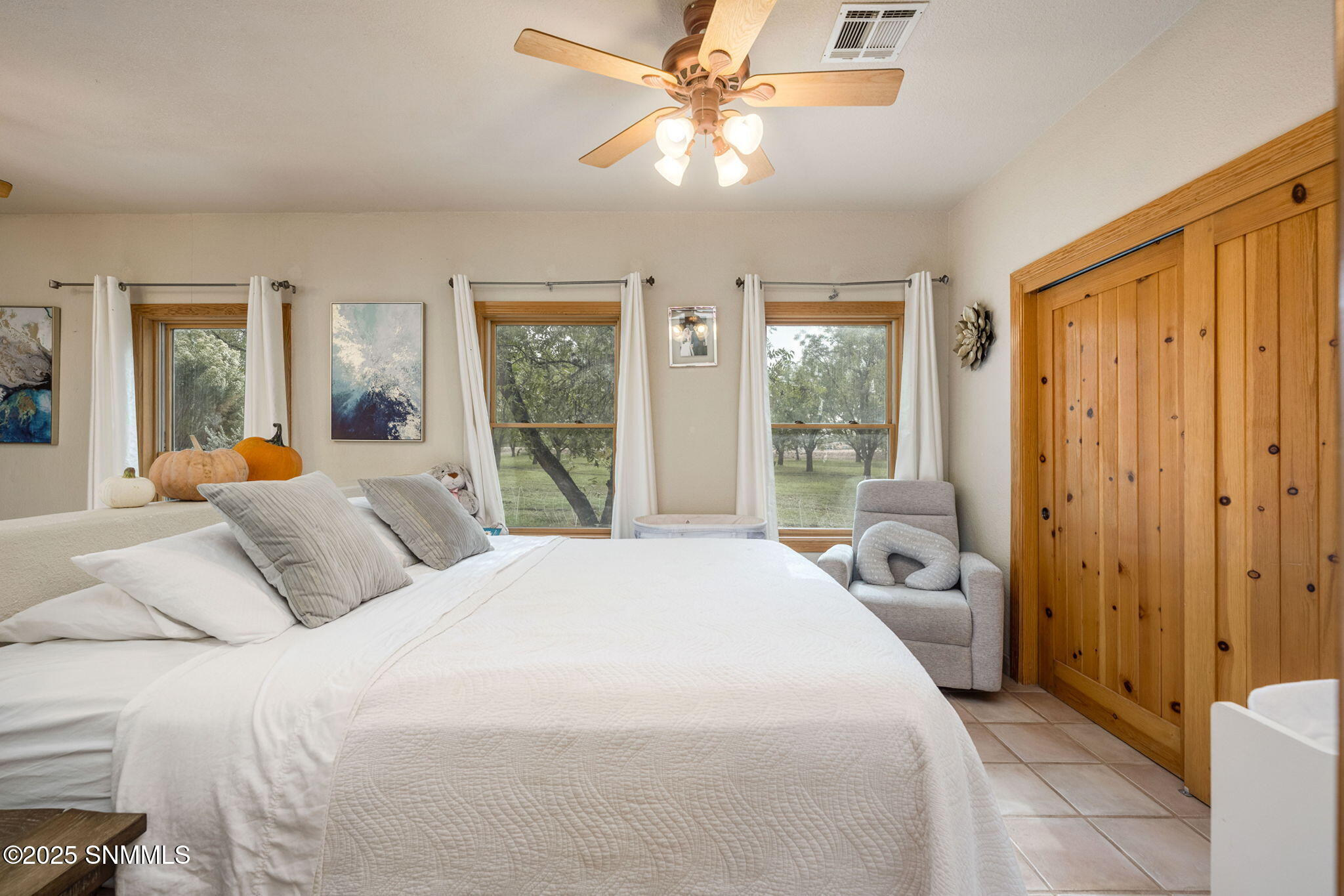 95-web-or-mls-McNutt 7003-95