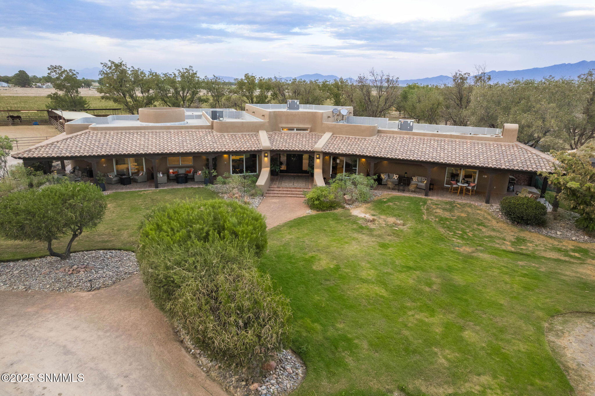 158-web-or-mls-McNutt 7003-158