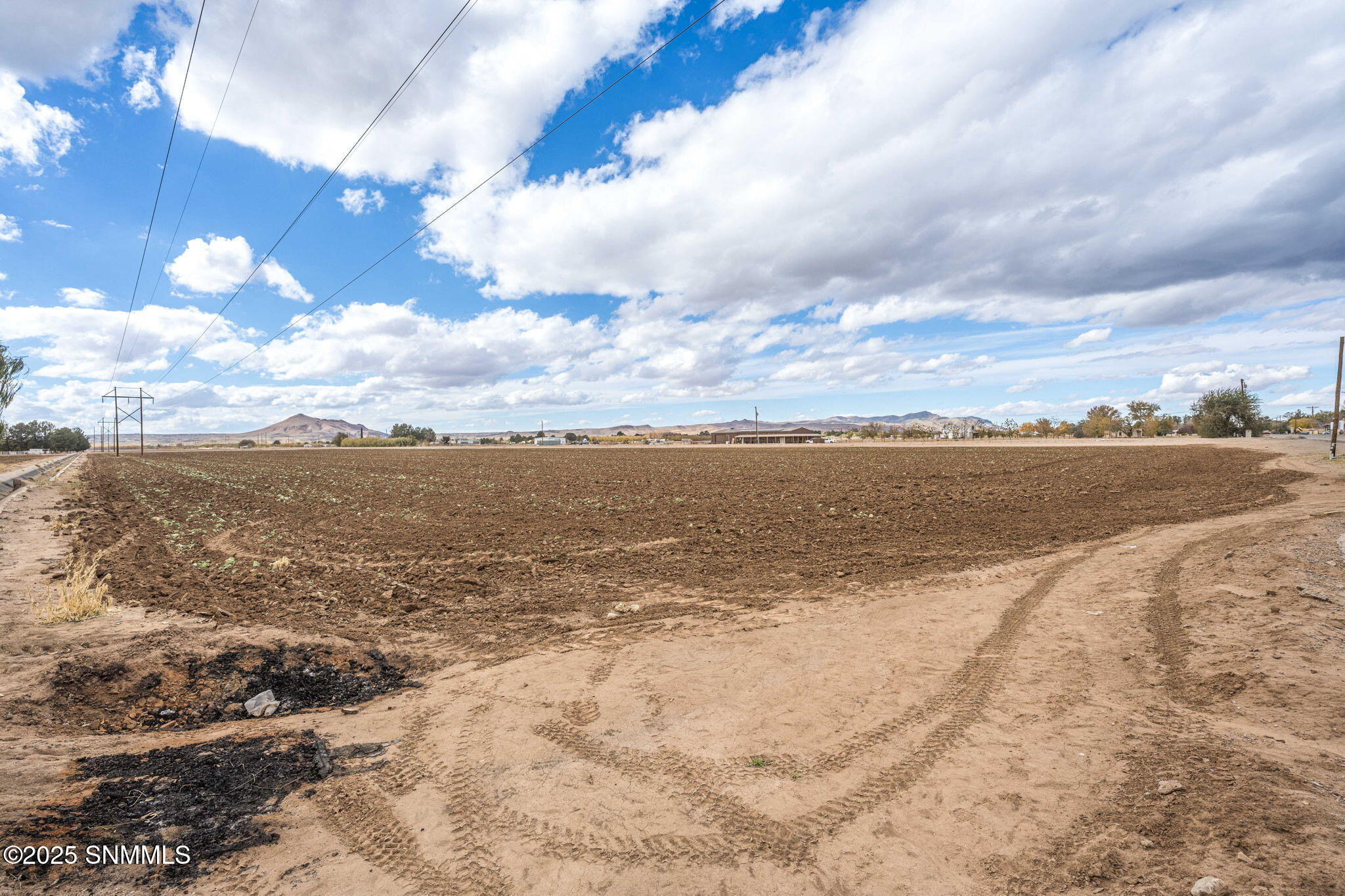 14-web-or-mls-Snappin Homes (R0304979-R0