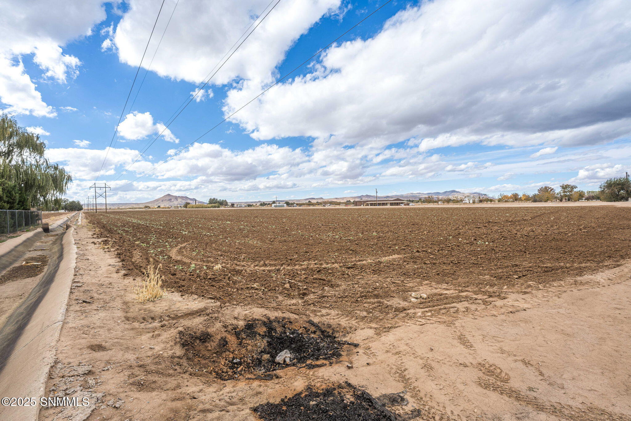 15-web-or-mls-Snappin Homes (R0304979-R0