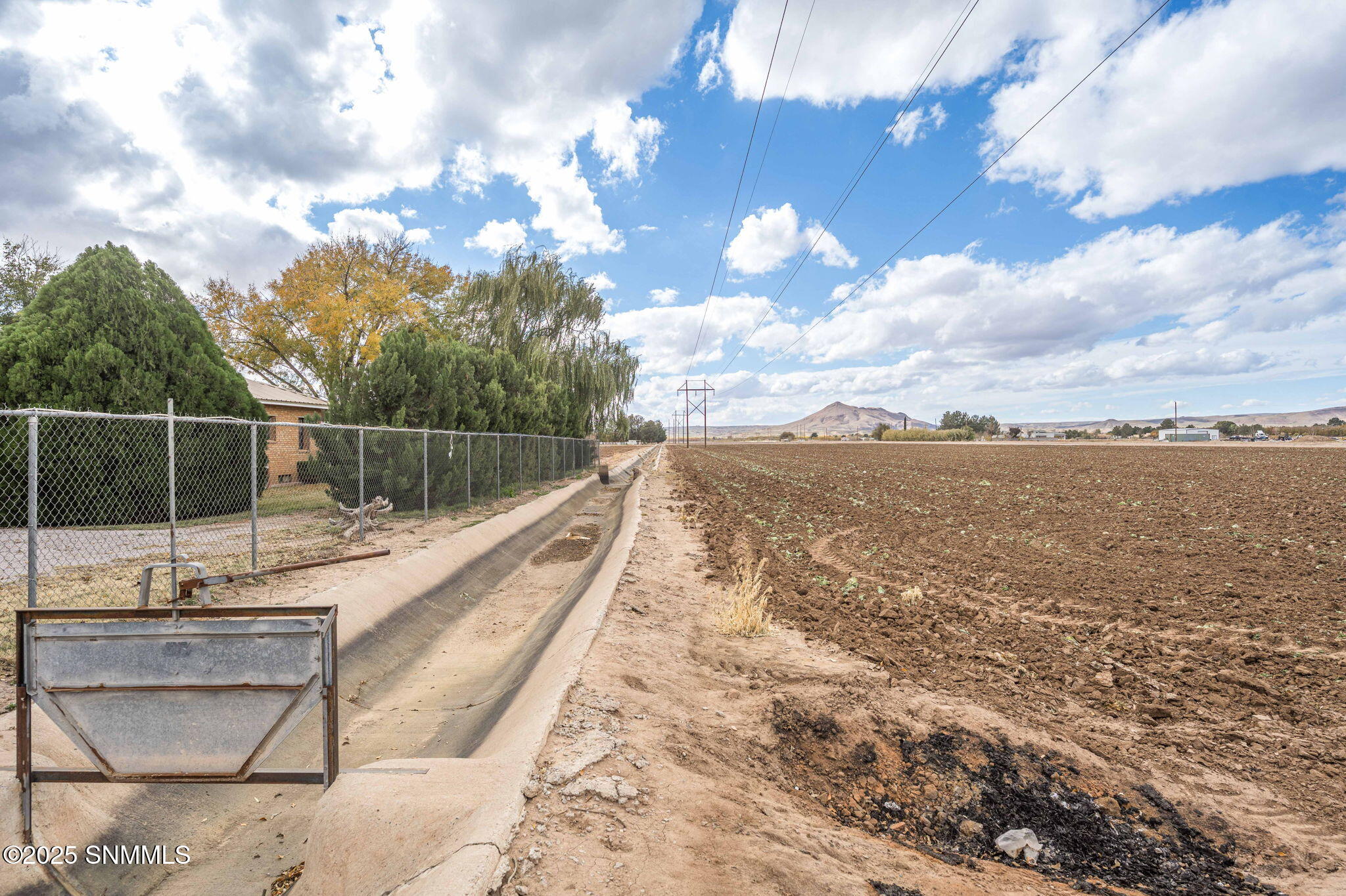 19-web-or-mls-Snappin Homes (R0304979-R0