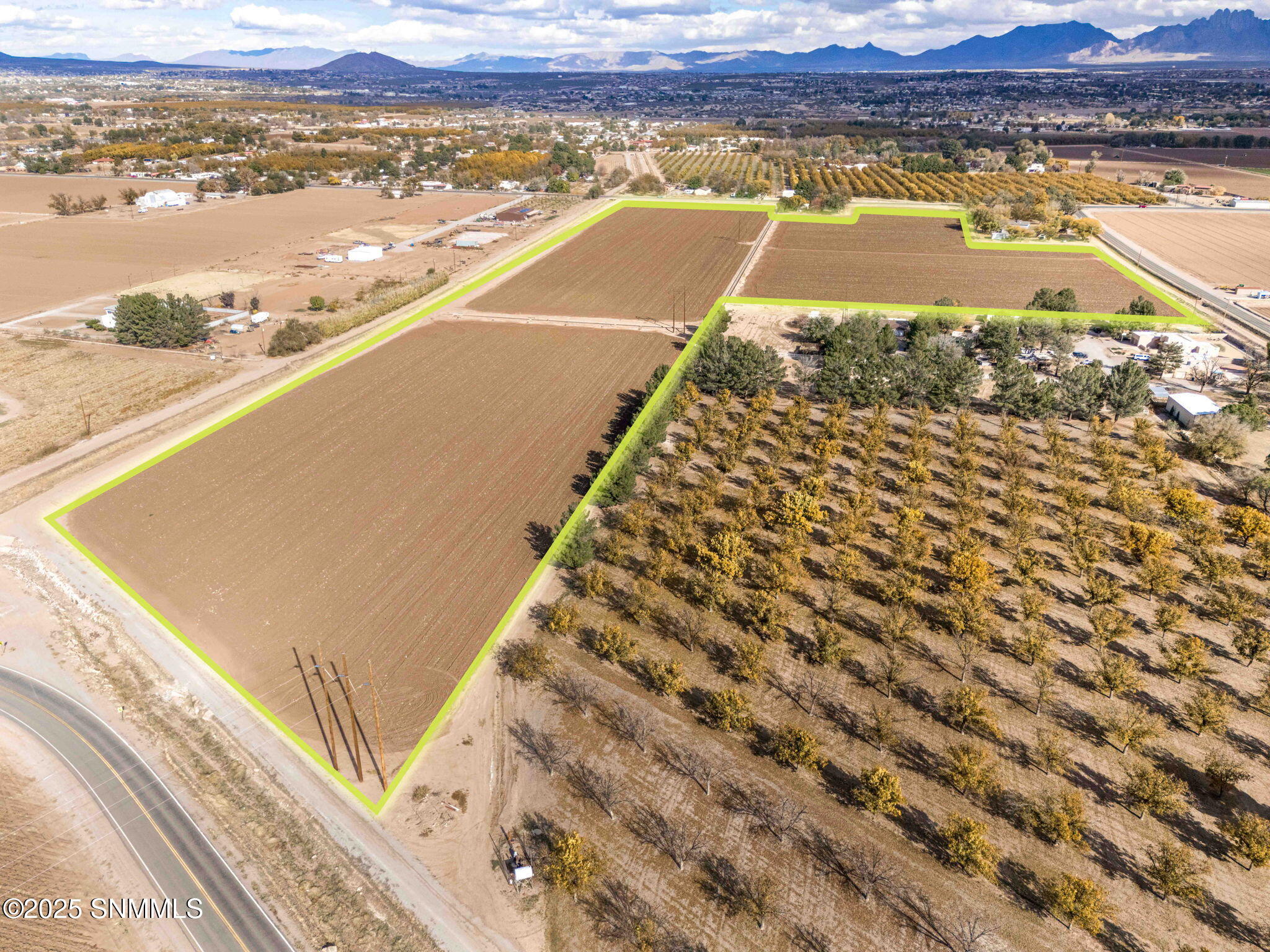 7-web-or-mls-Snappin Homes (R0304979-R03