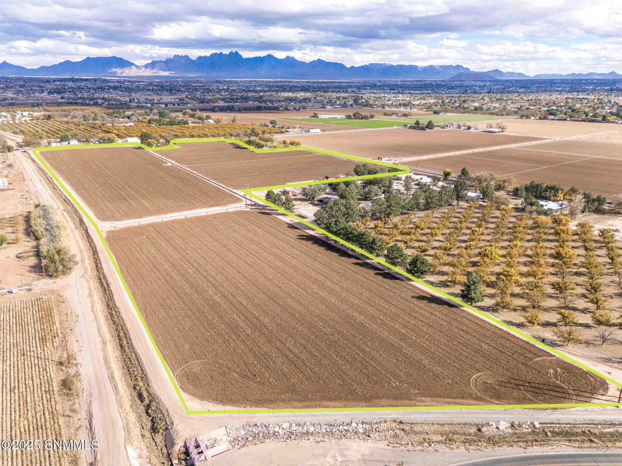 10-web-or-mls-Snappin Homes (R0304979-R0