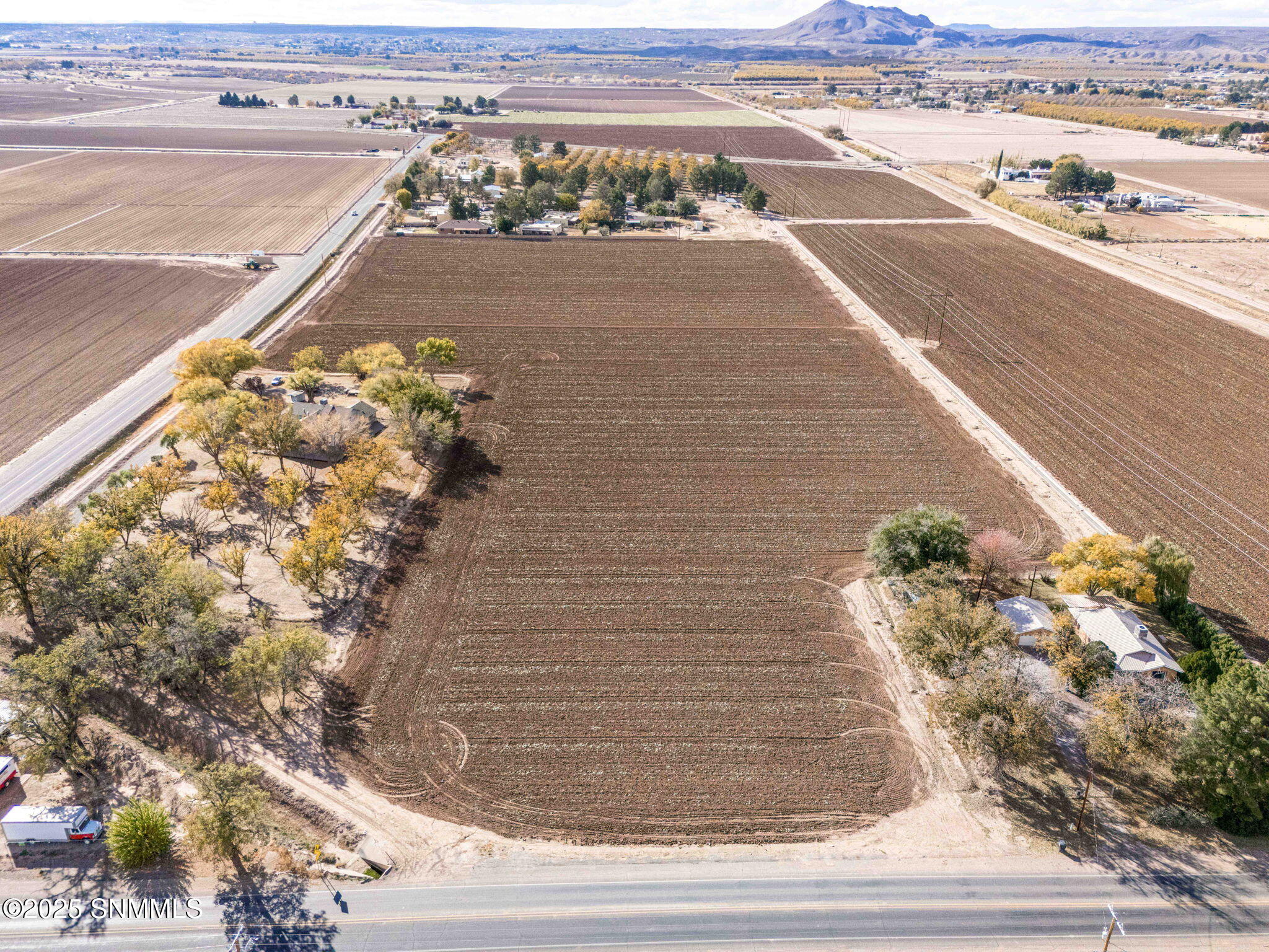 3-web-or-mls-Snappin Homes (R0304979-R03