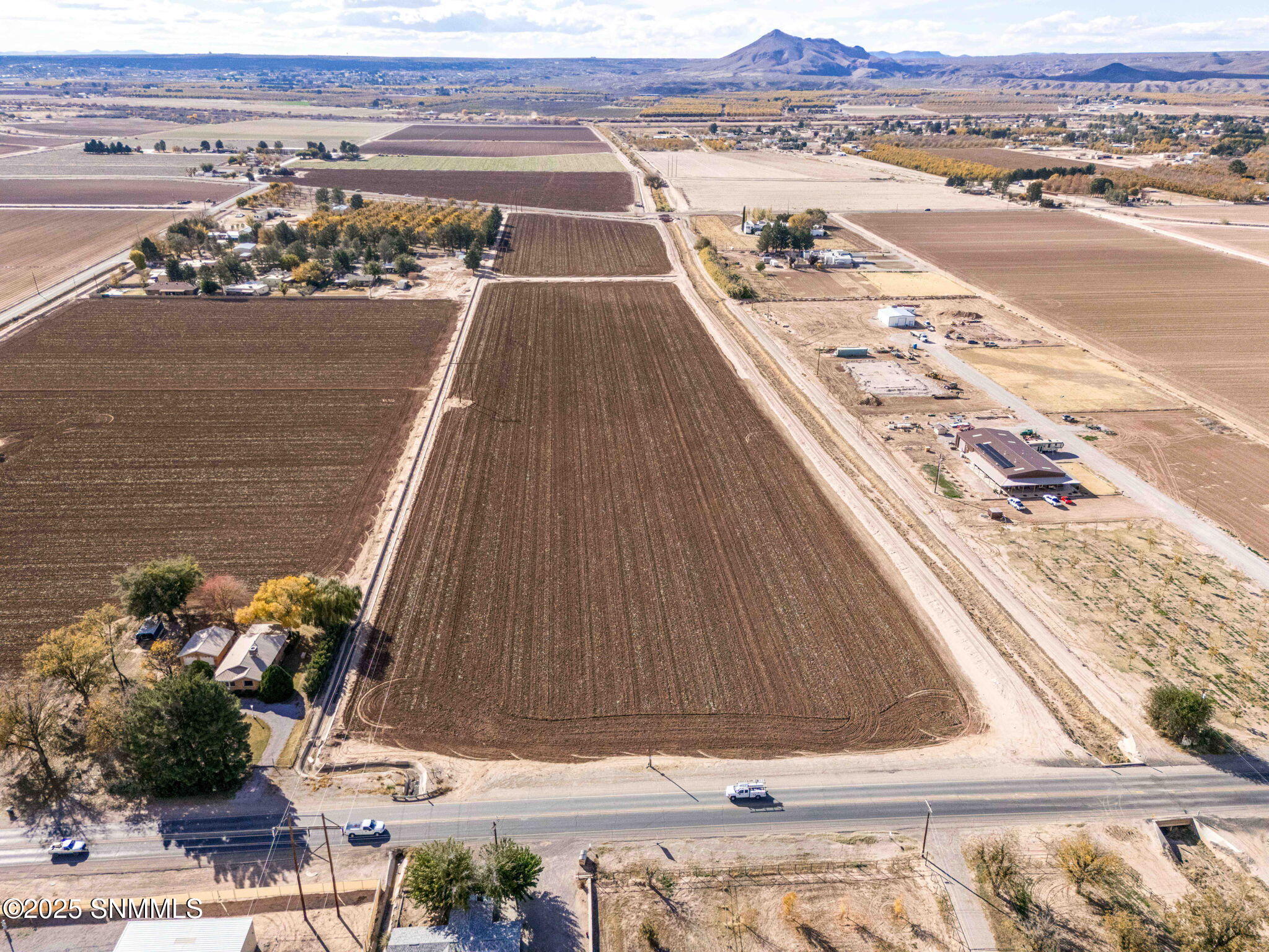 4-web-or-mls-Snappin Homes (R0304979-R03