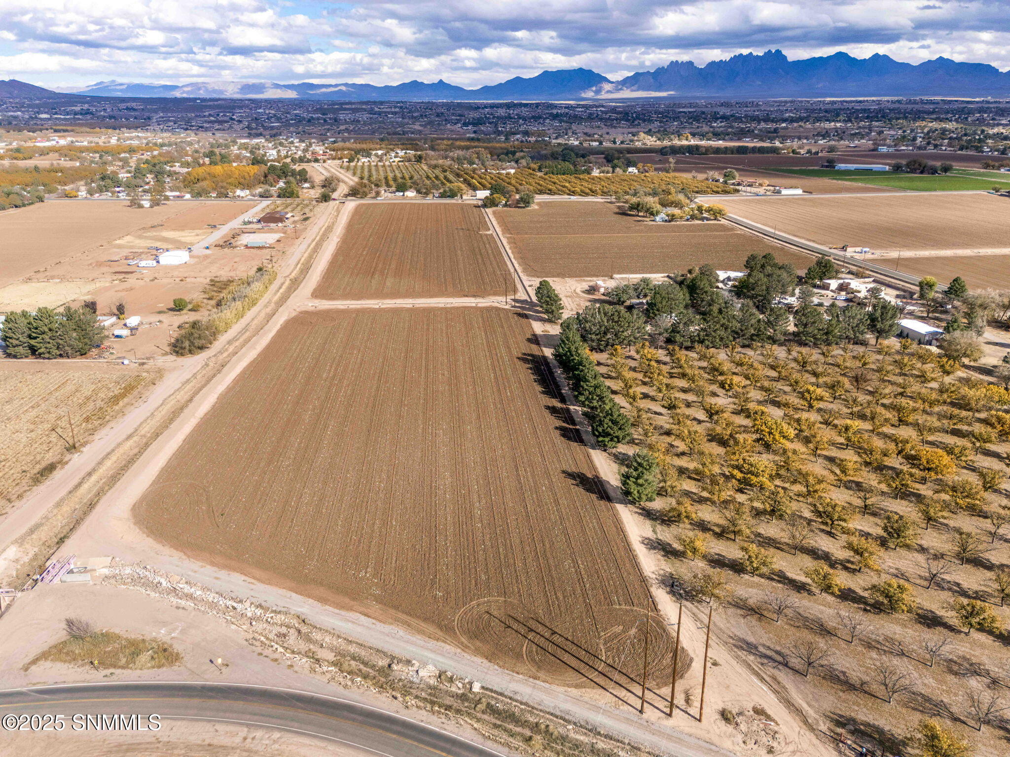 9-web-or-mls-Snappin Homes (R0304979-R03