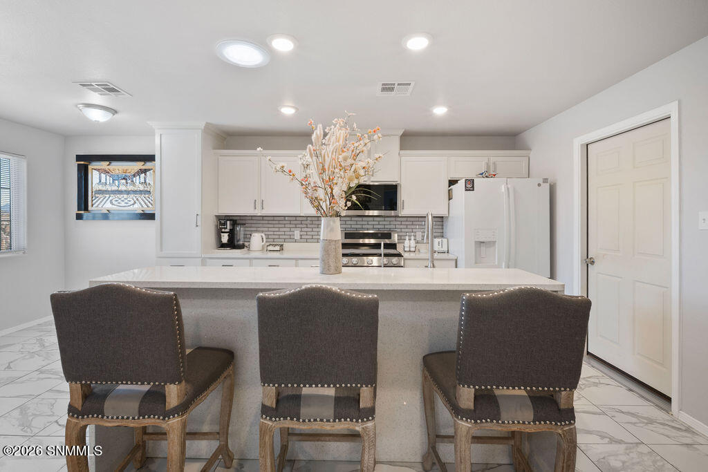 620 Kitchen #3