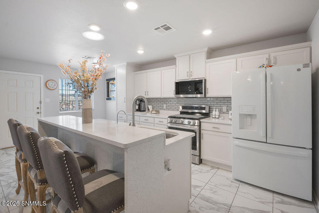 620 Kitchen#2