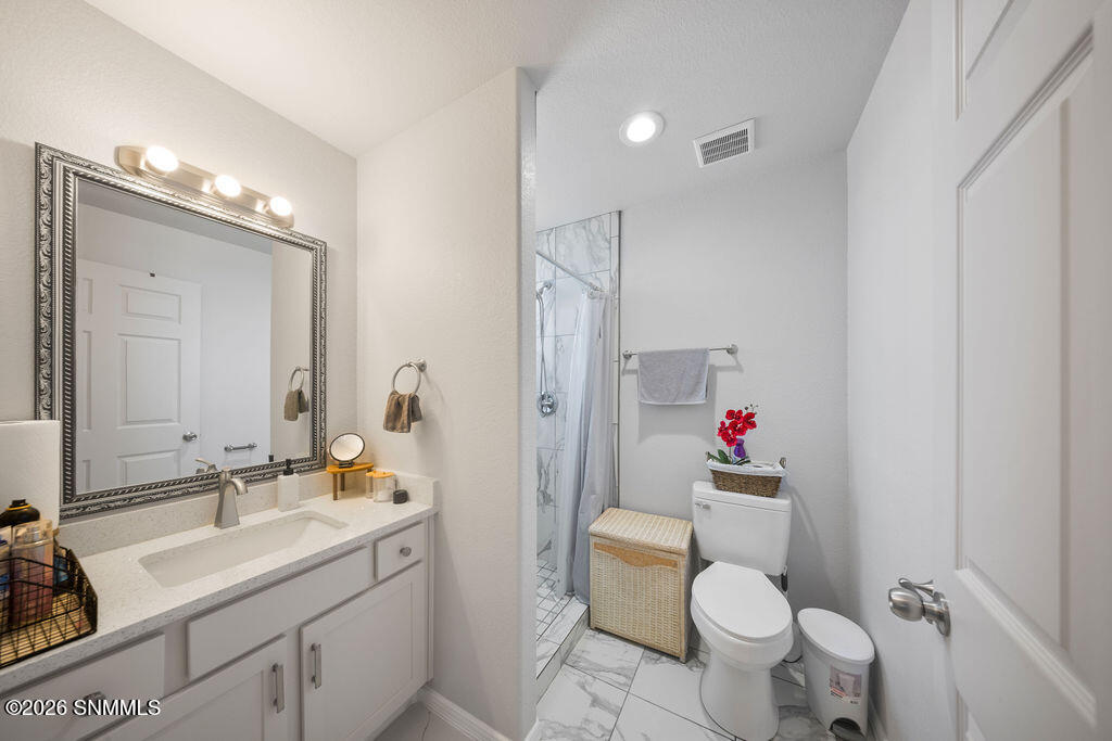 620 Primary bath