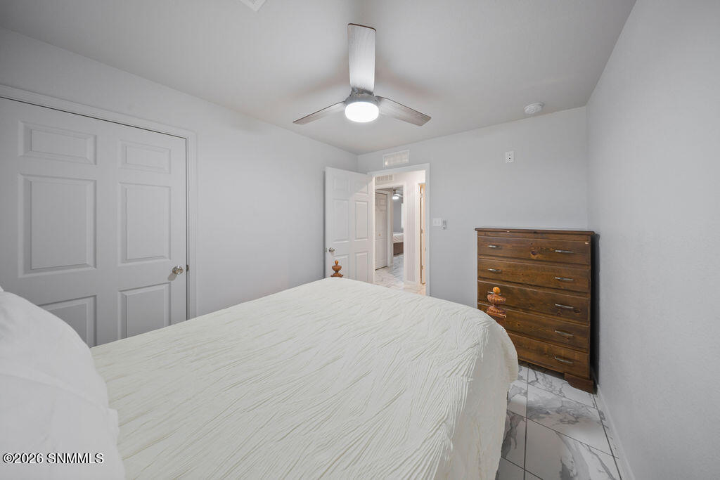 620 Bedroom 3