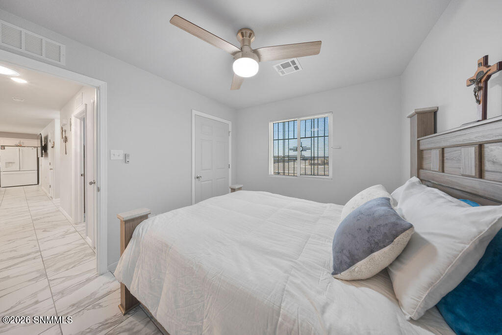 620 Bed 2
