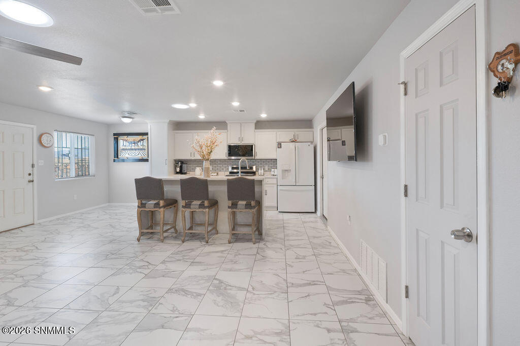 620 Open Concept #2