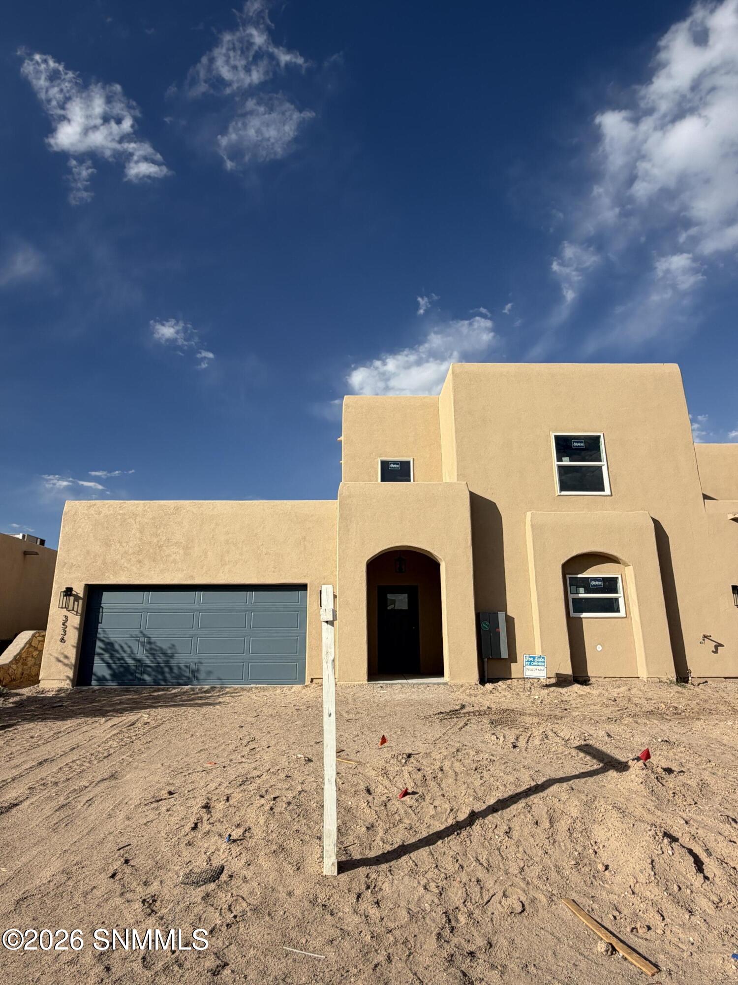 1 - 3536 Evy Ln