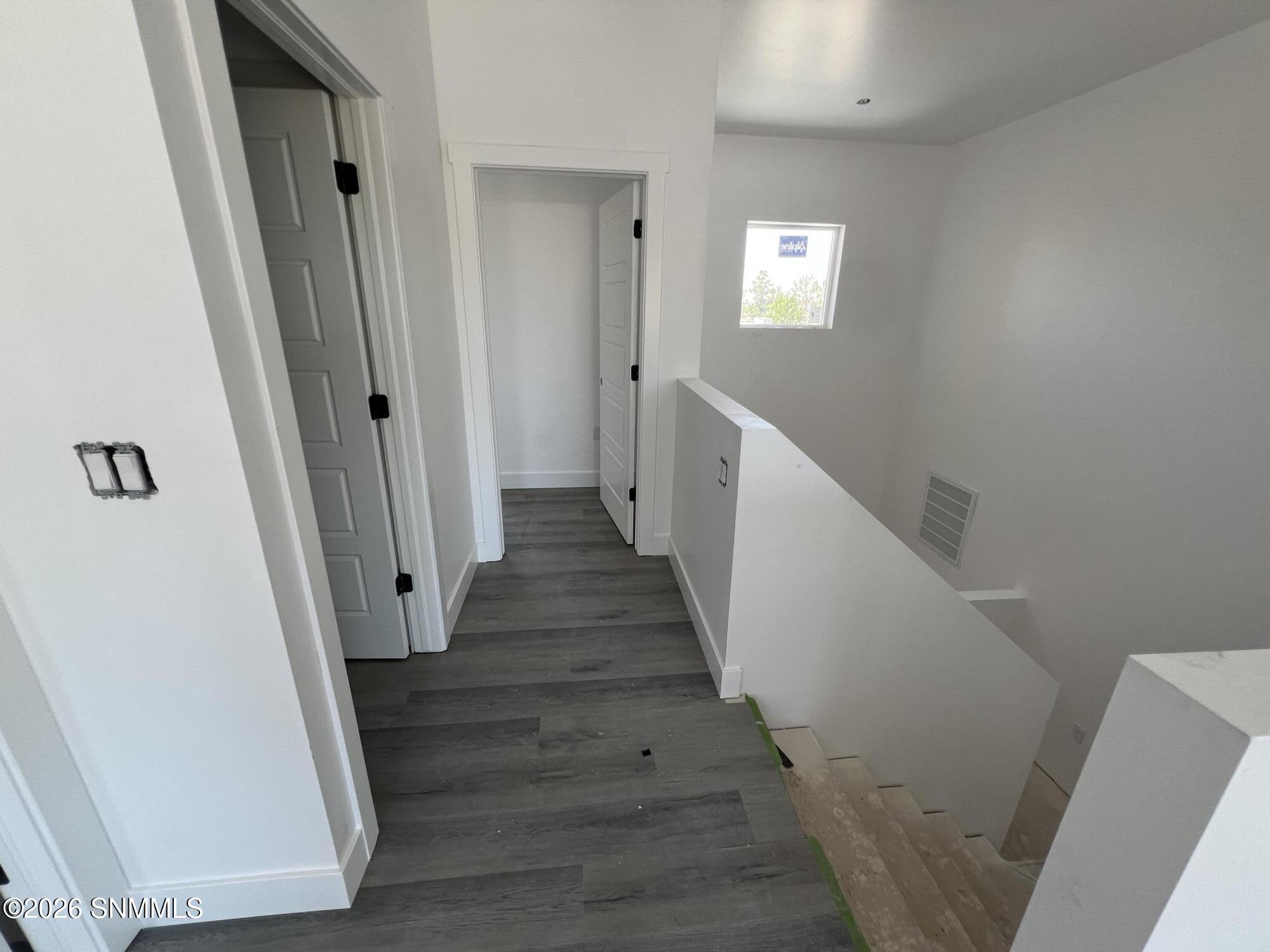 11 - 3536 Evy Ln