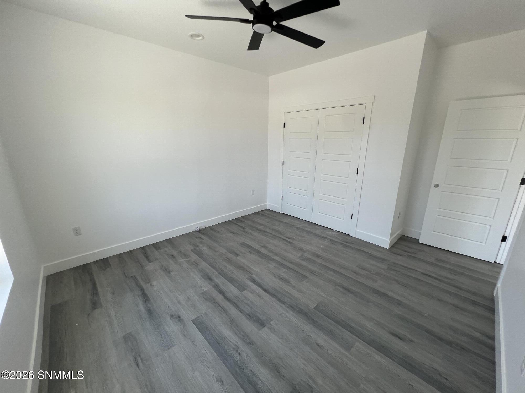 13 - 3536 Evy Ln