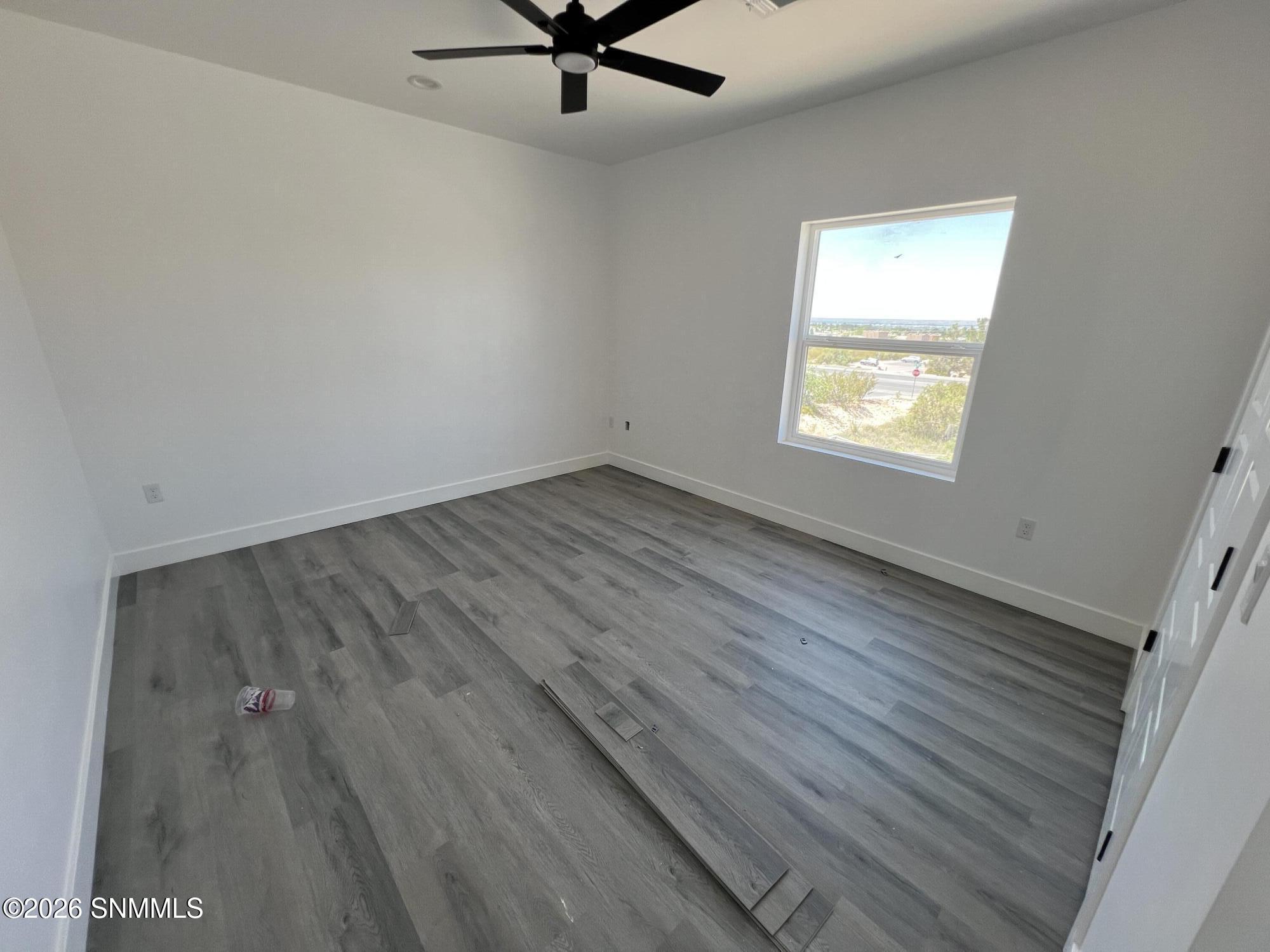 15 - 3536 Evy Ln