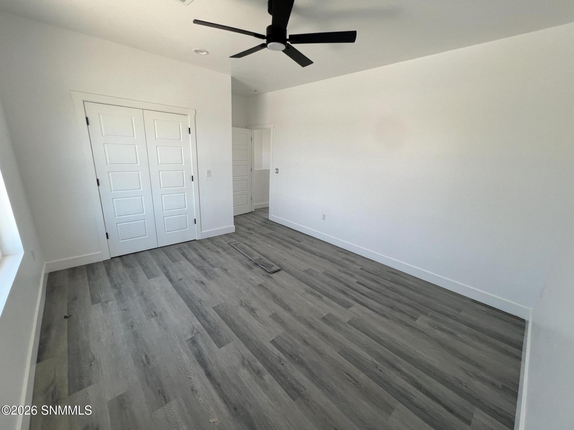 16 - 3536 Evy Ln
