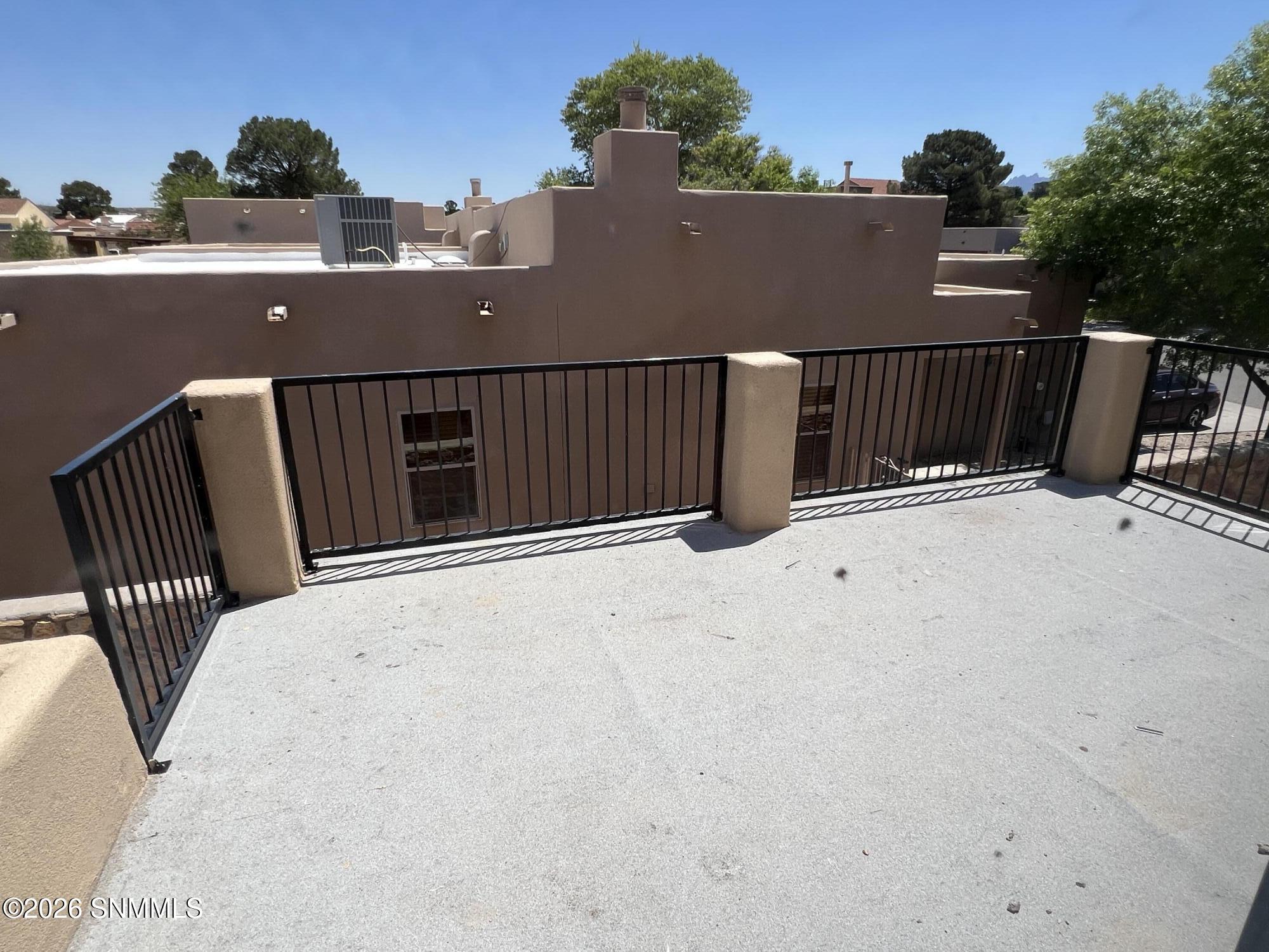17 - 3536 Evy Ln