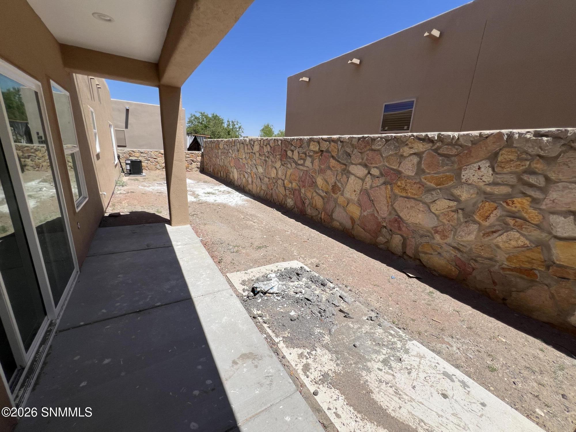 19 - 3536 Evy Ln