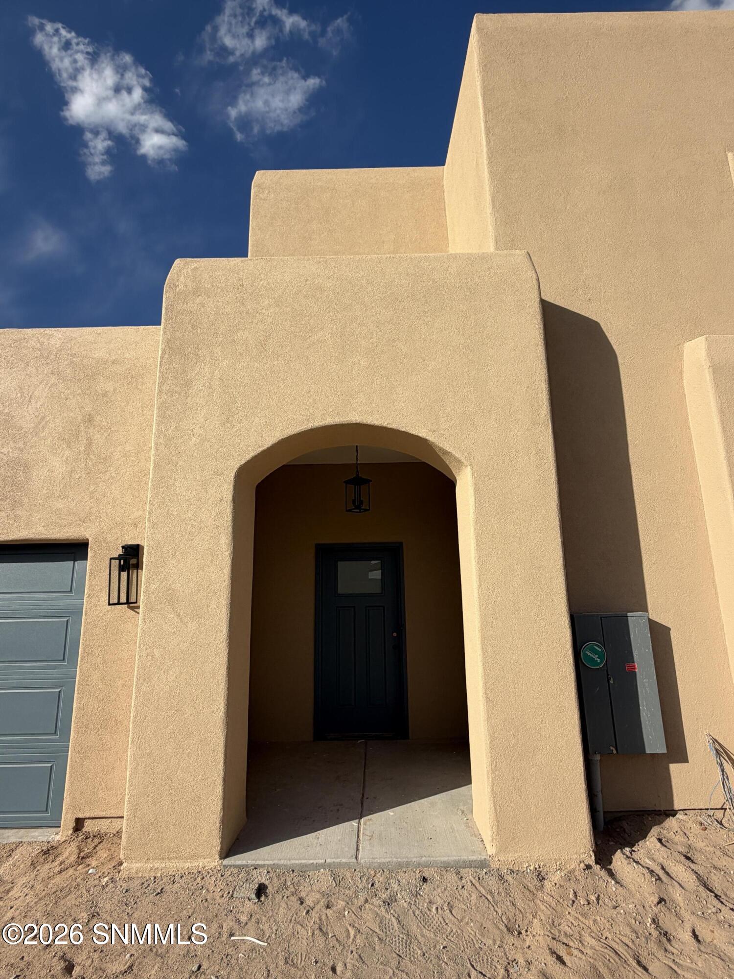 2 - 3536 Evy Ln